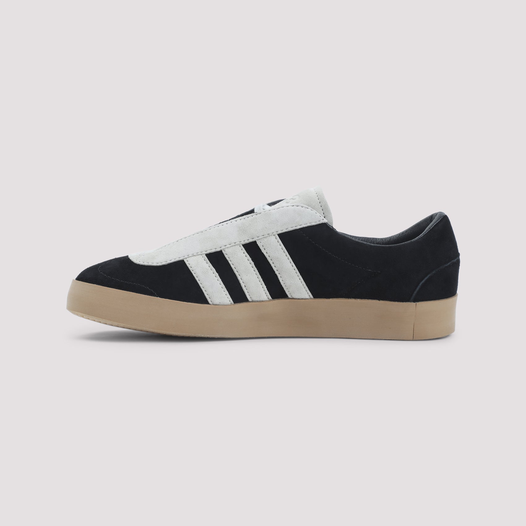Y-3 Gazelle Sneakers