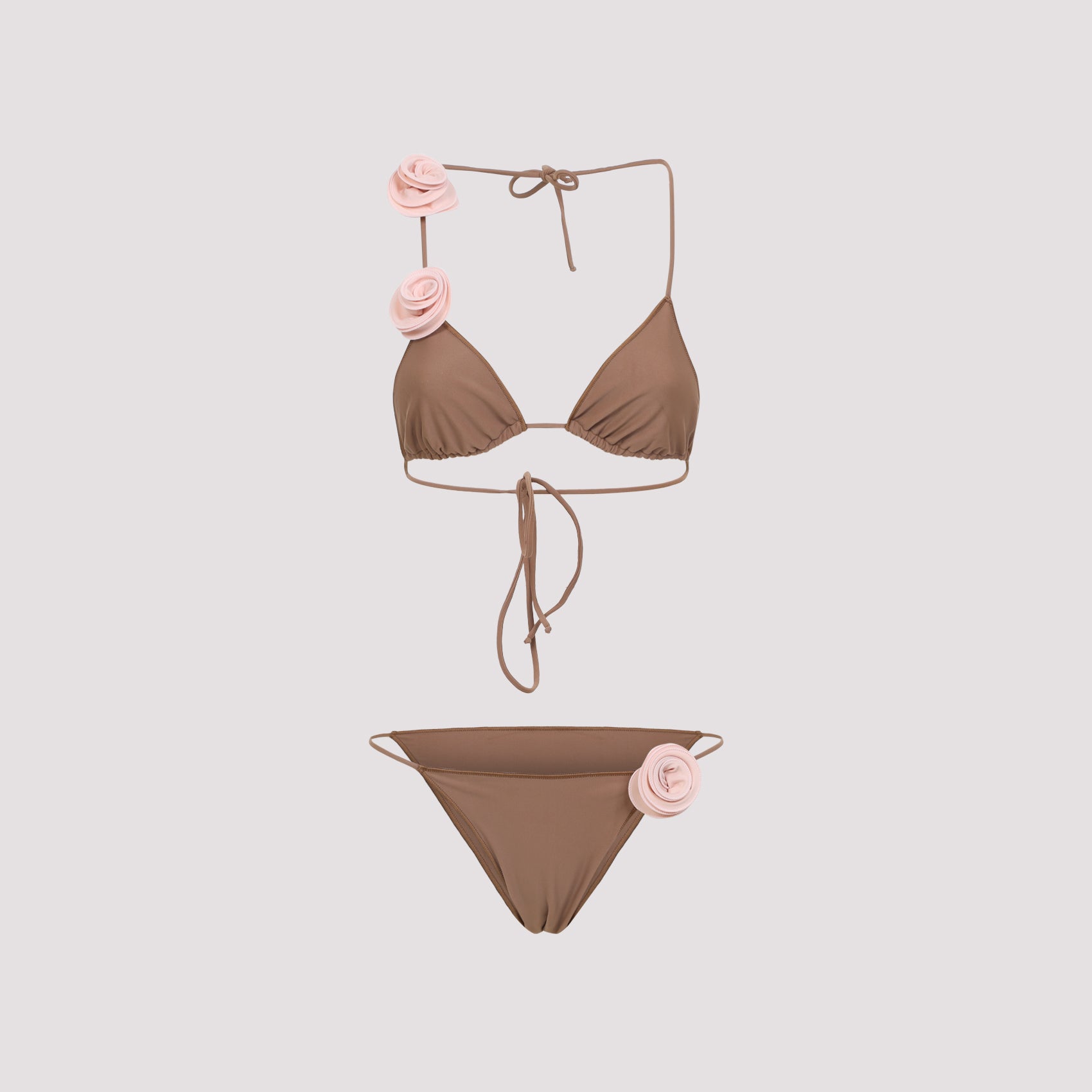 La Reveche Ashar Bikini