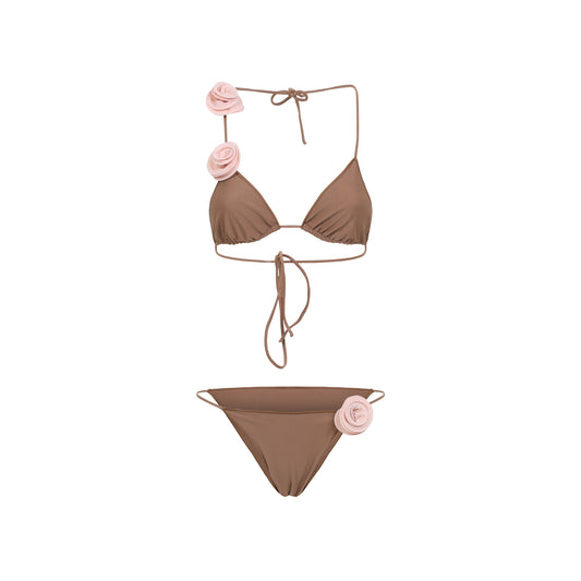 La Reveche Ashar Bikini
