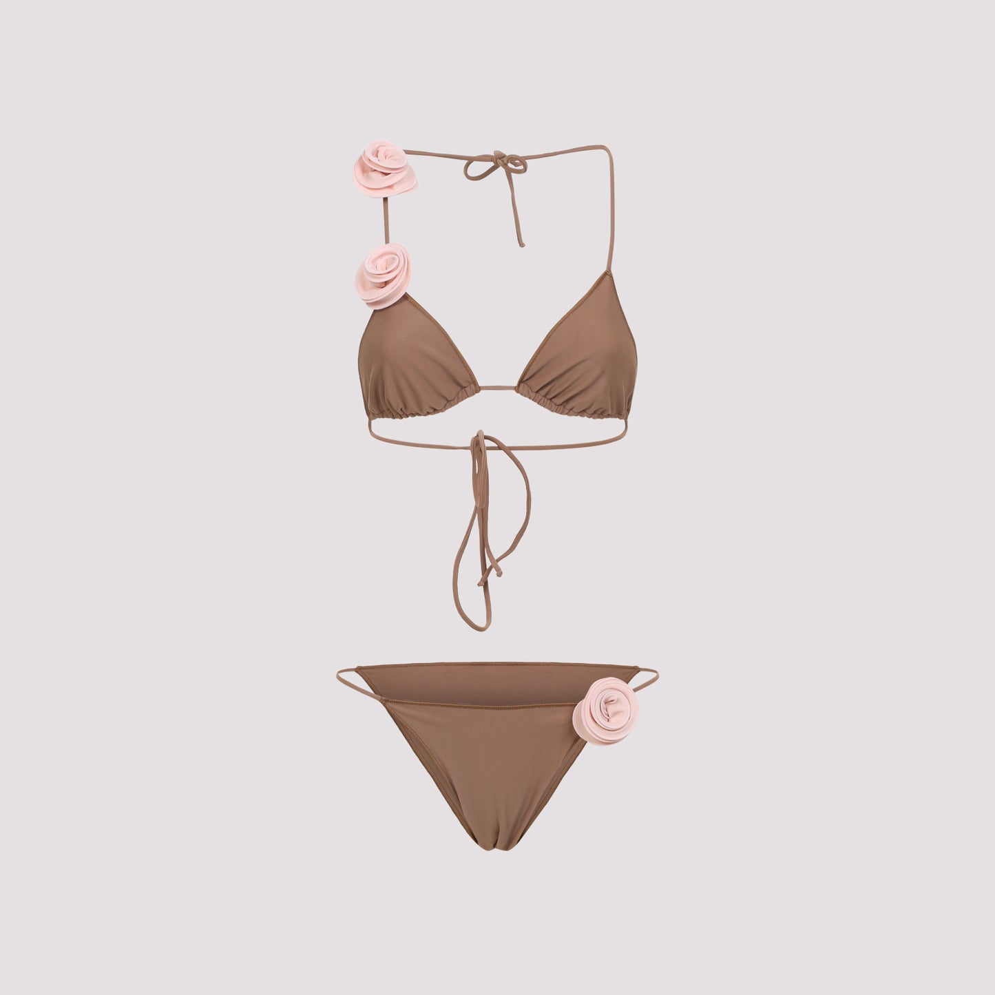 La Reveche Ashar Bikini