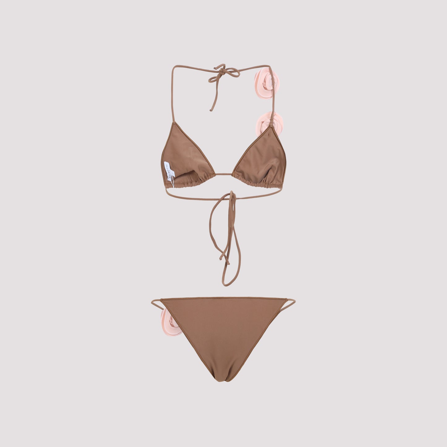 La Reveche Ashar Bikini