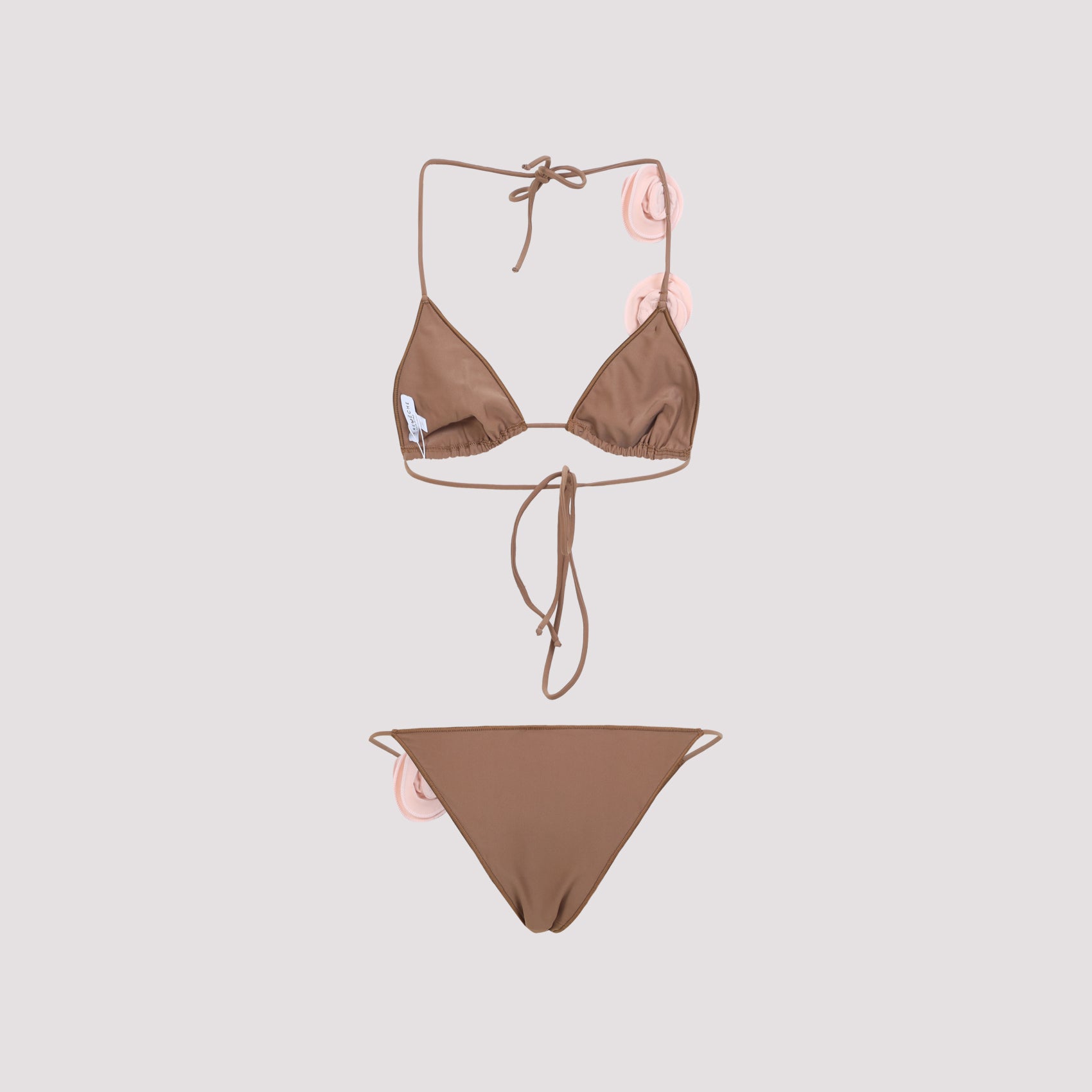 La Reveche Ashar Bikini