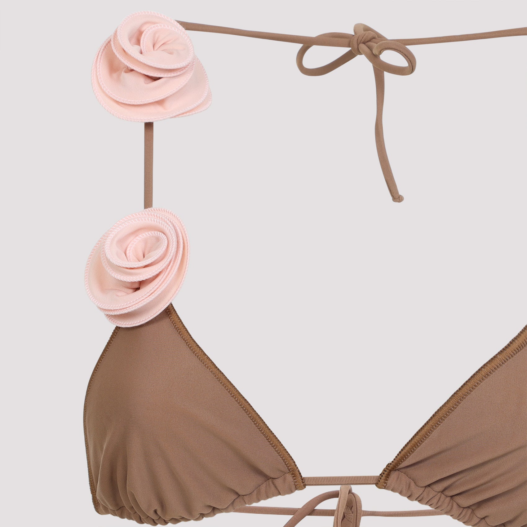 La Reveche Ashar Bikini