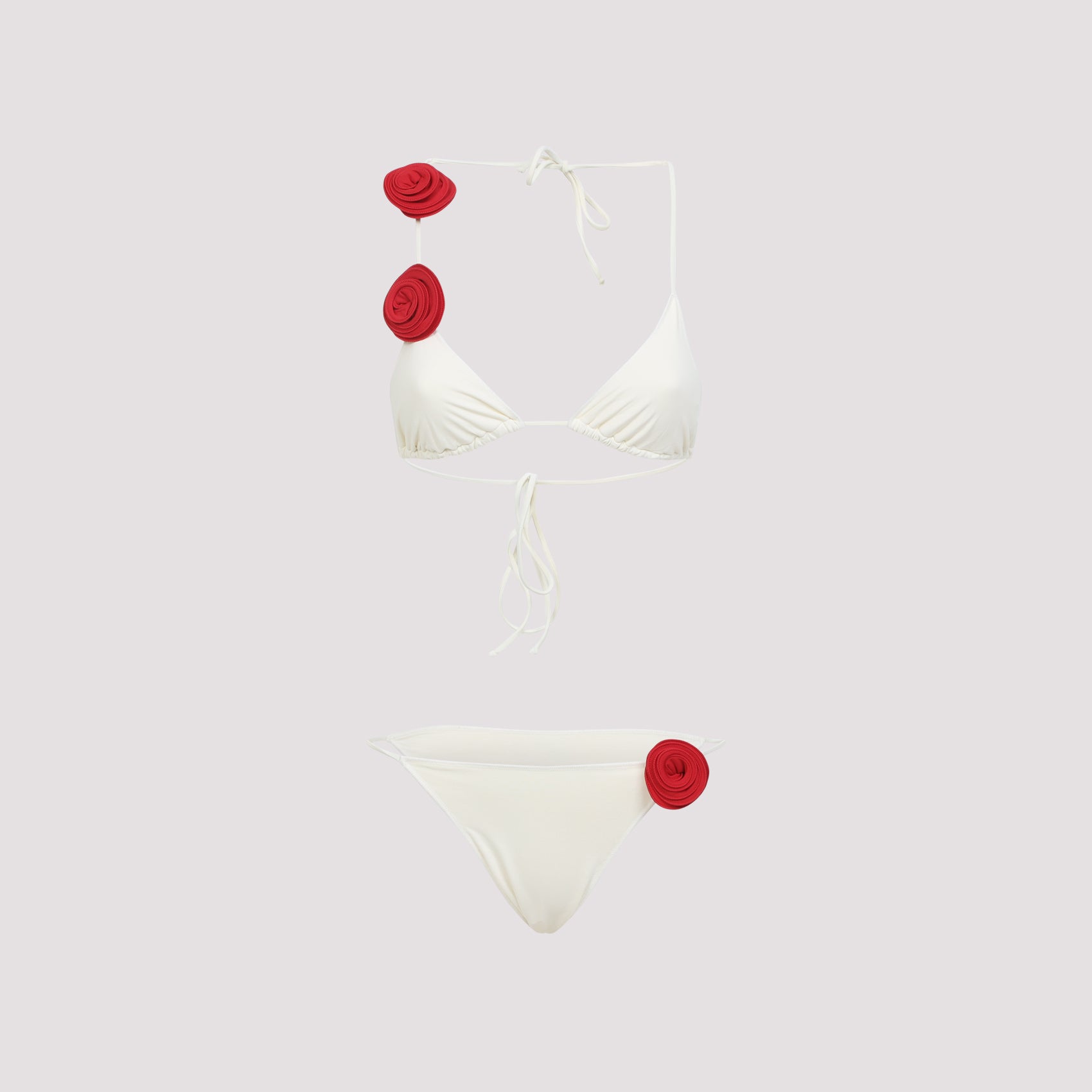 La Reveche Ashar Bikini