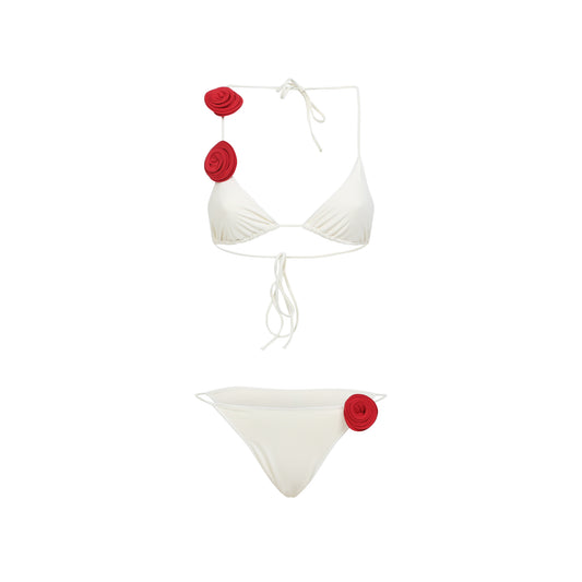 La Reveche Ashar Bikini
