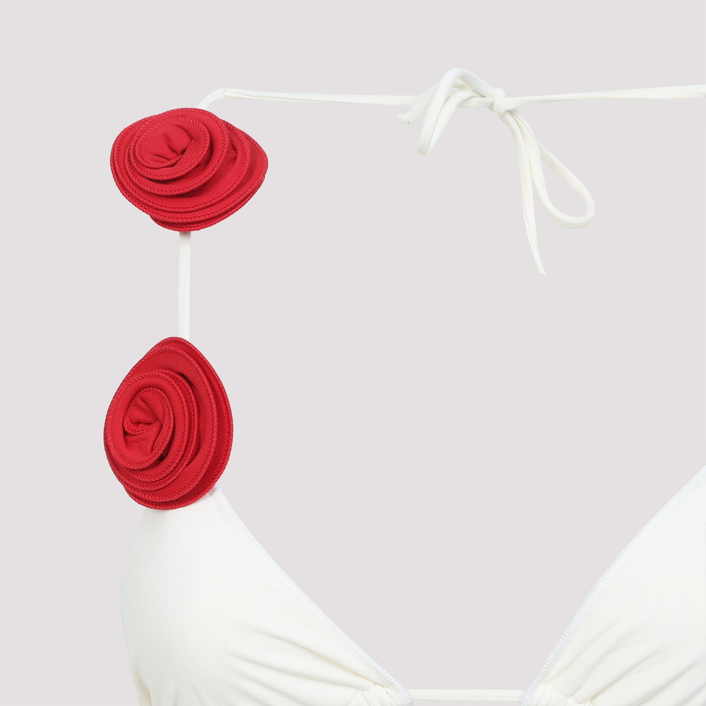 La Reveche Ashar Bikini