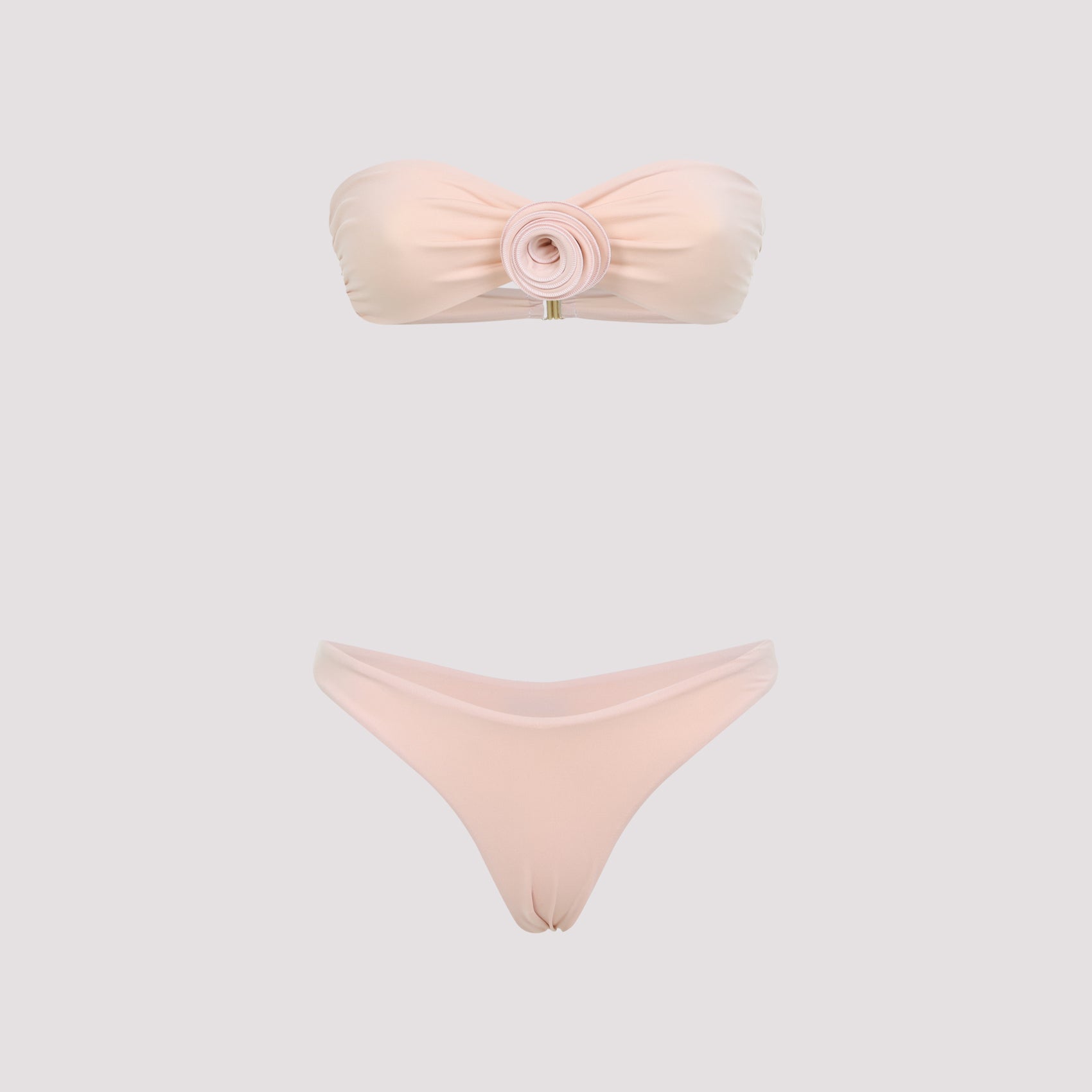 La Reveche Vesna Bikini