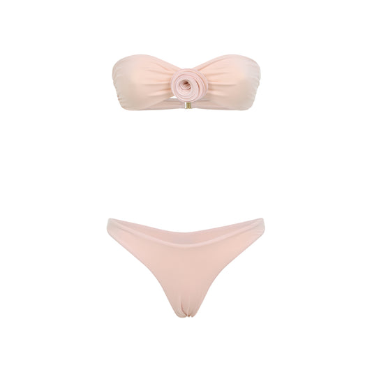 La Reveche Vesna Bikini