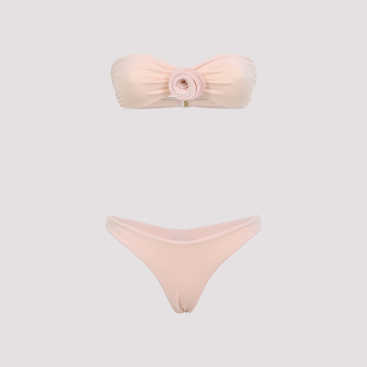 La Reveche Vesna Bikini