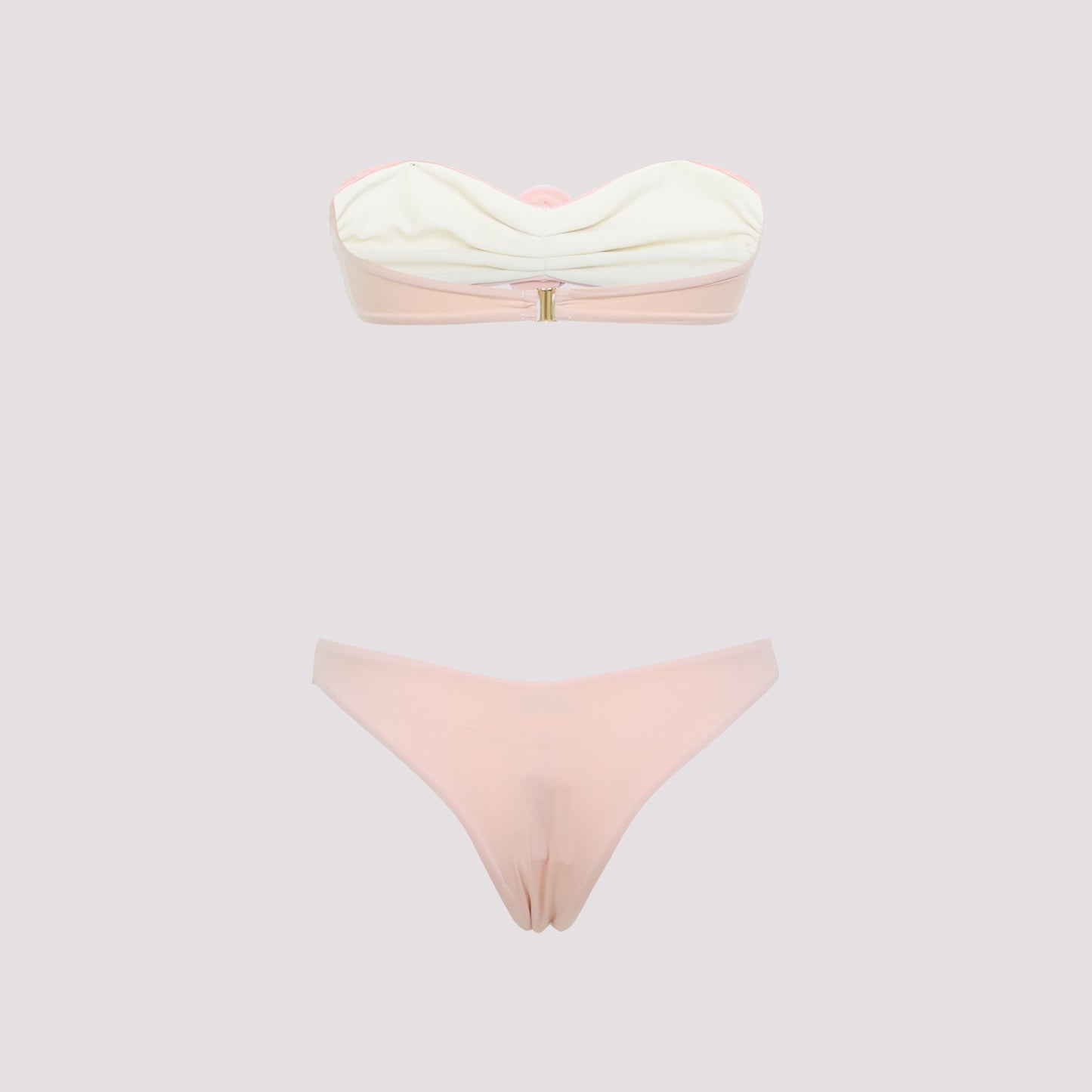 La Reveche Vesna Bikini
