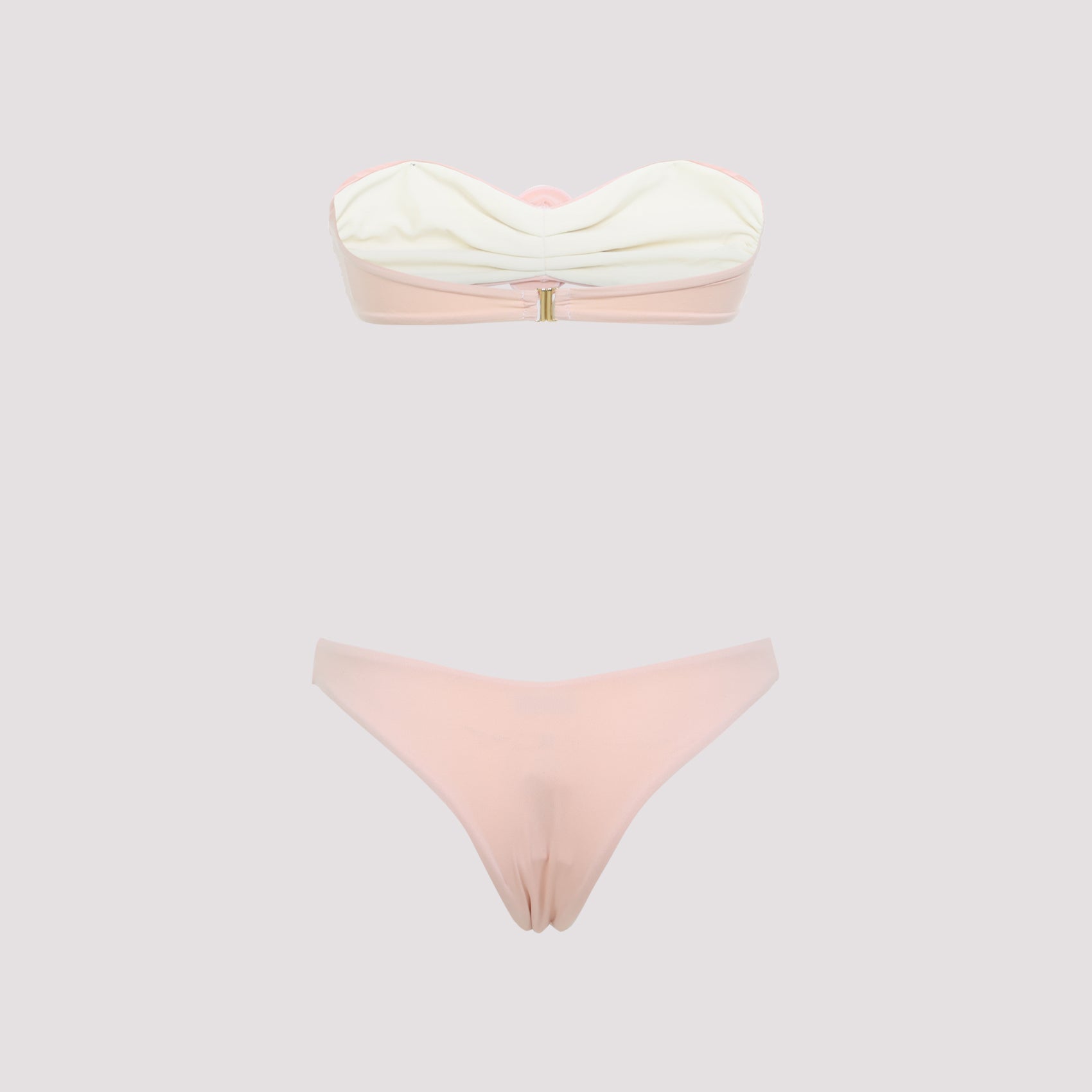 La Reveche Vesna Bikini