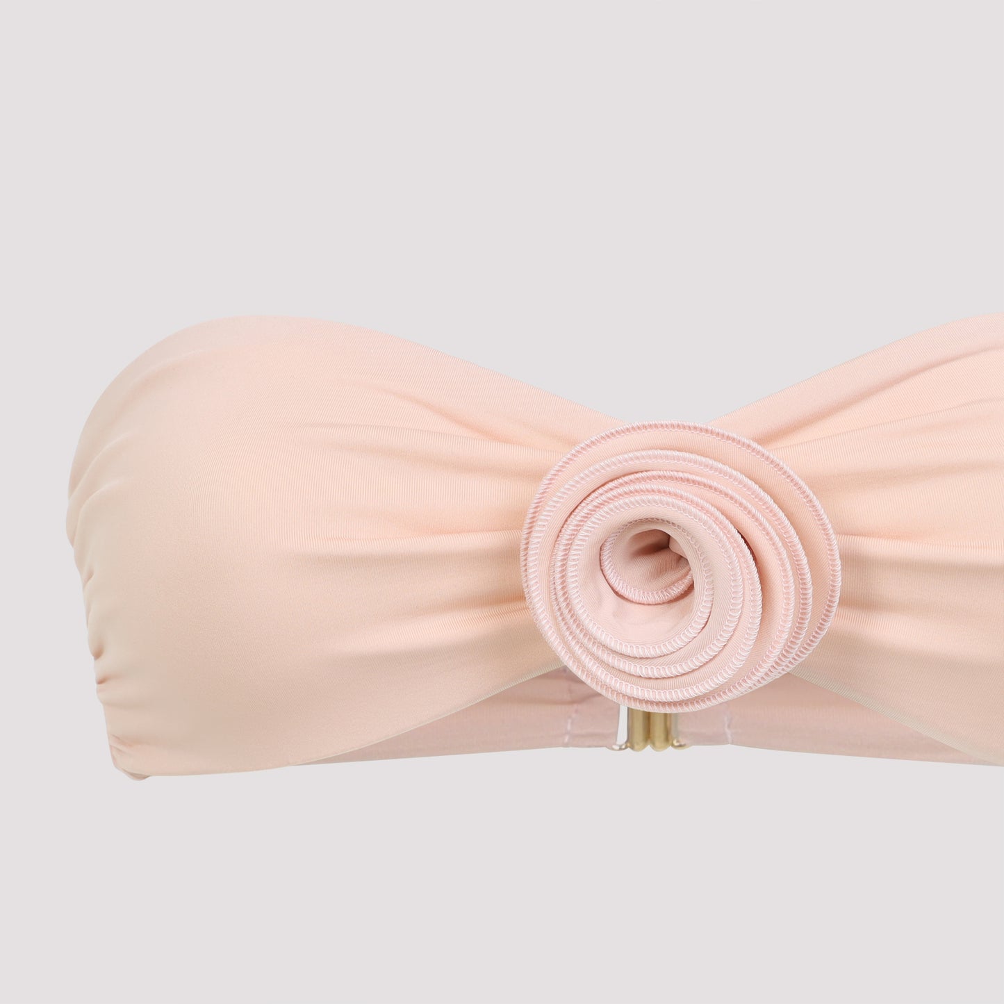 La Reveche Vesna Bikini