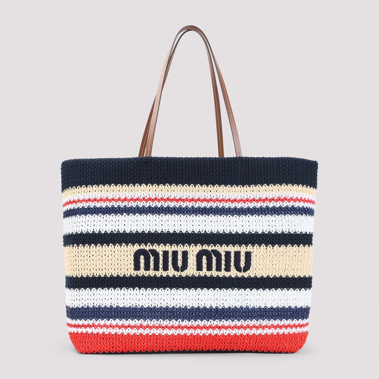 Miu Miu Bag
