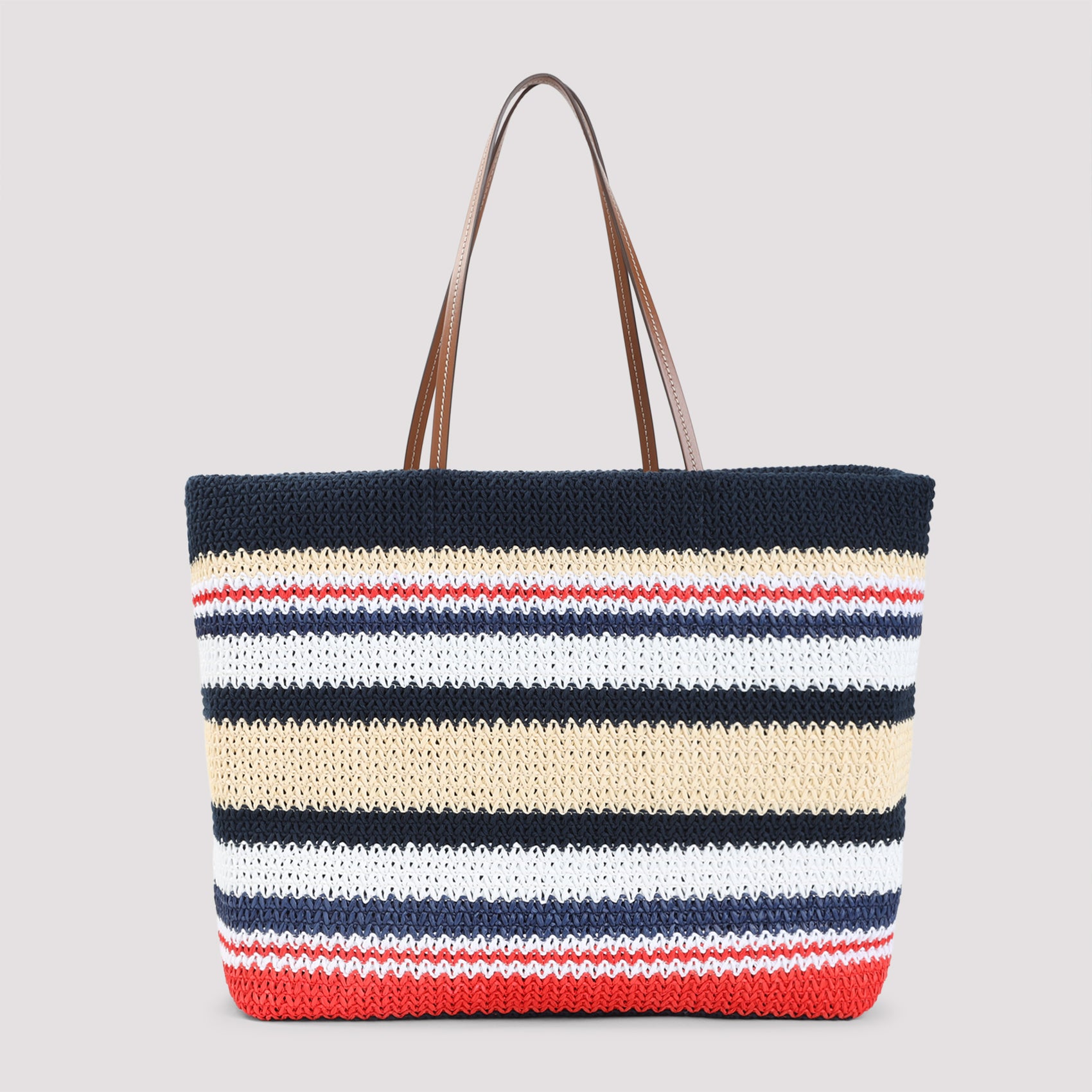 Miu Miu Bag