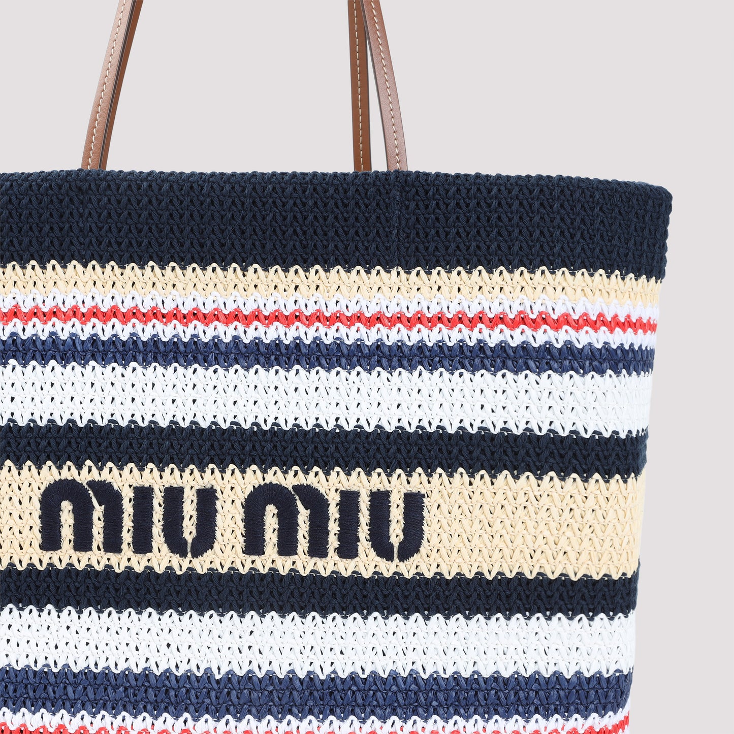 Miu Miu Bag