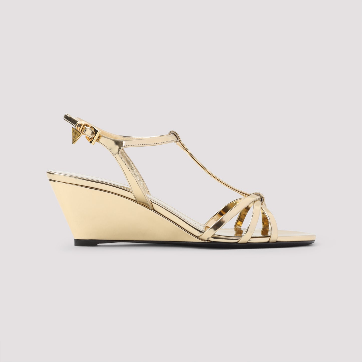 Prada Sandals