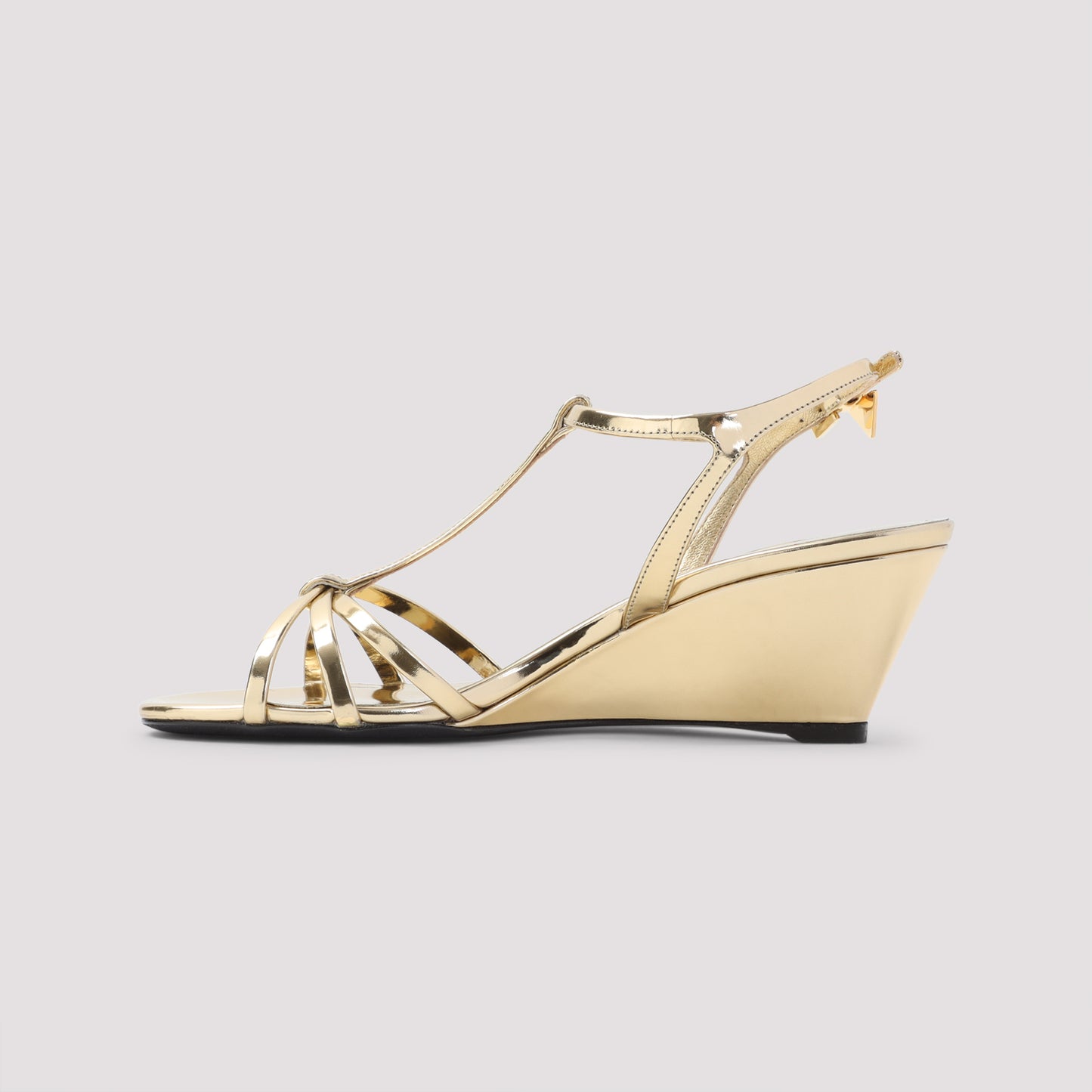 Prada Sandals