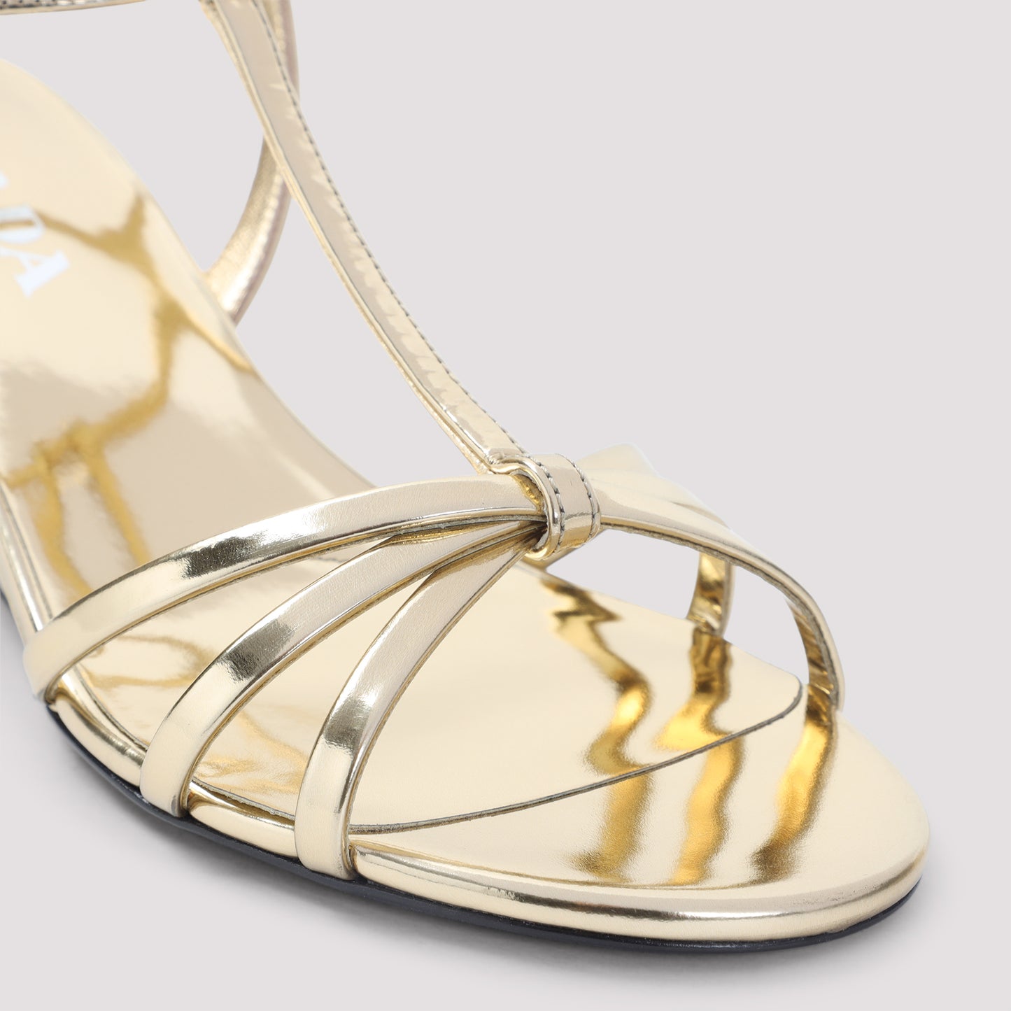 Prada Sandals