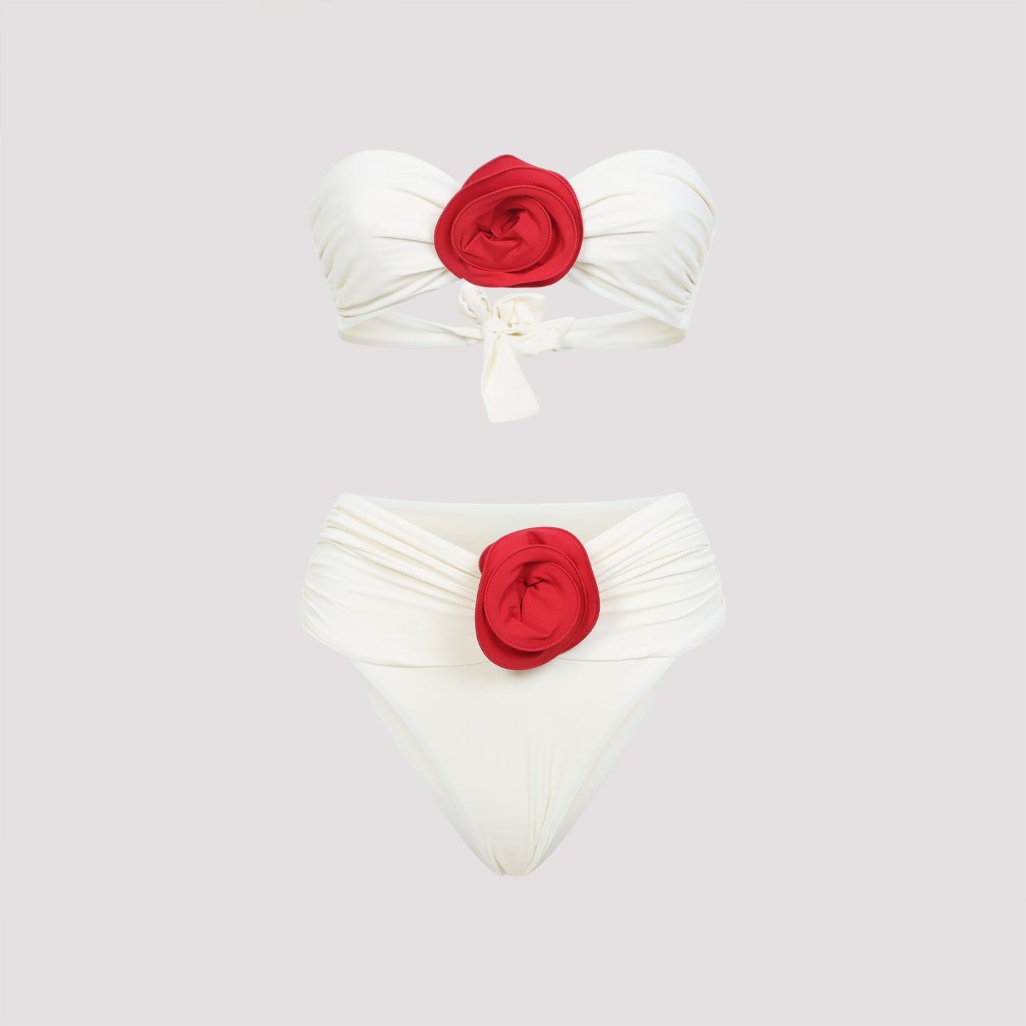 La Reveche Derya Bikini
