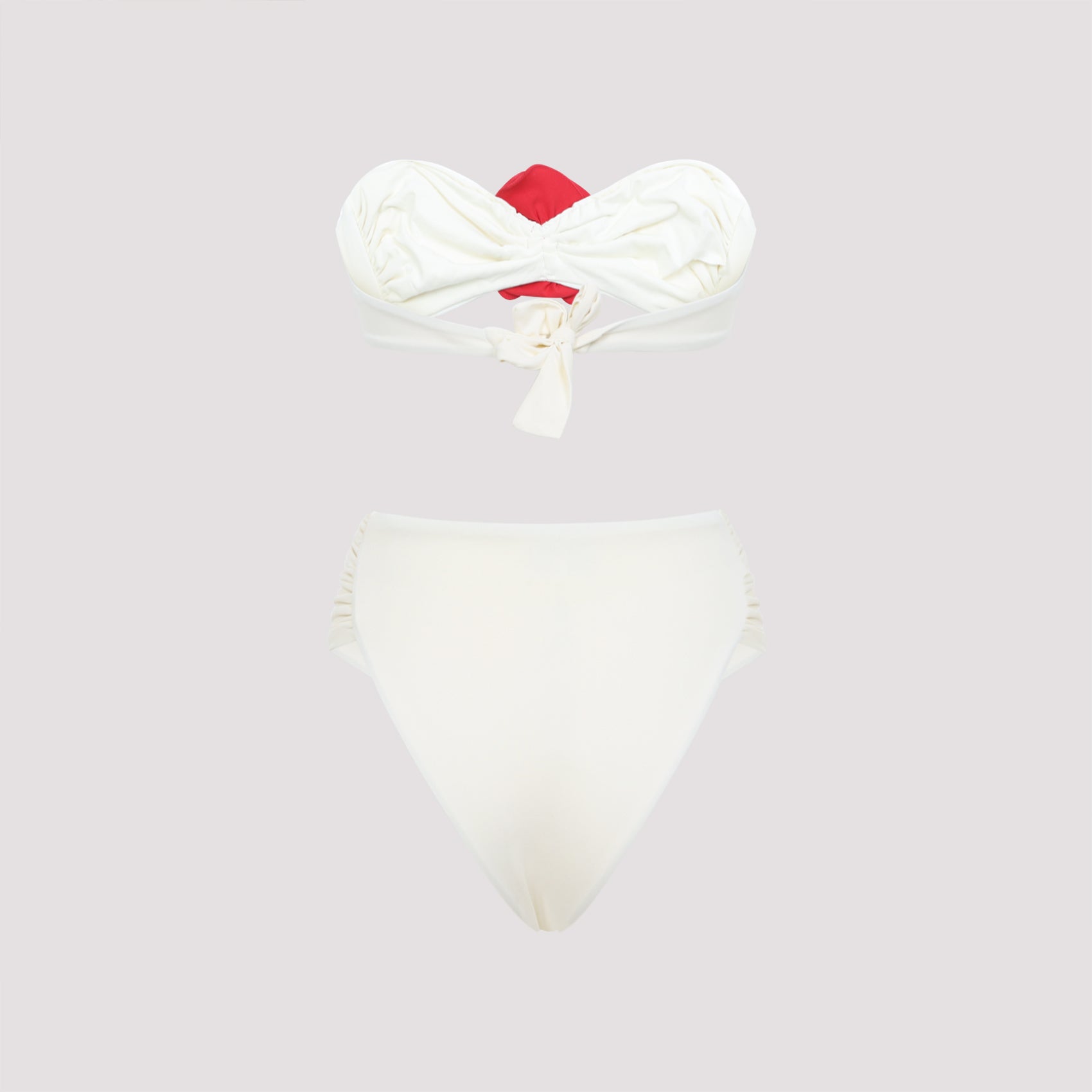 La Reveche Derya Bikini