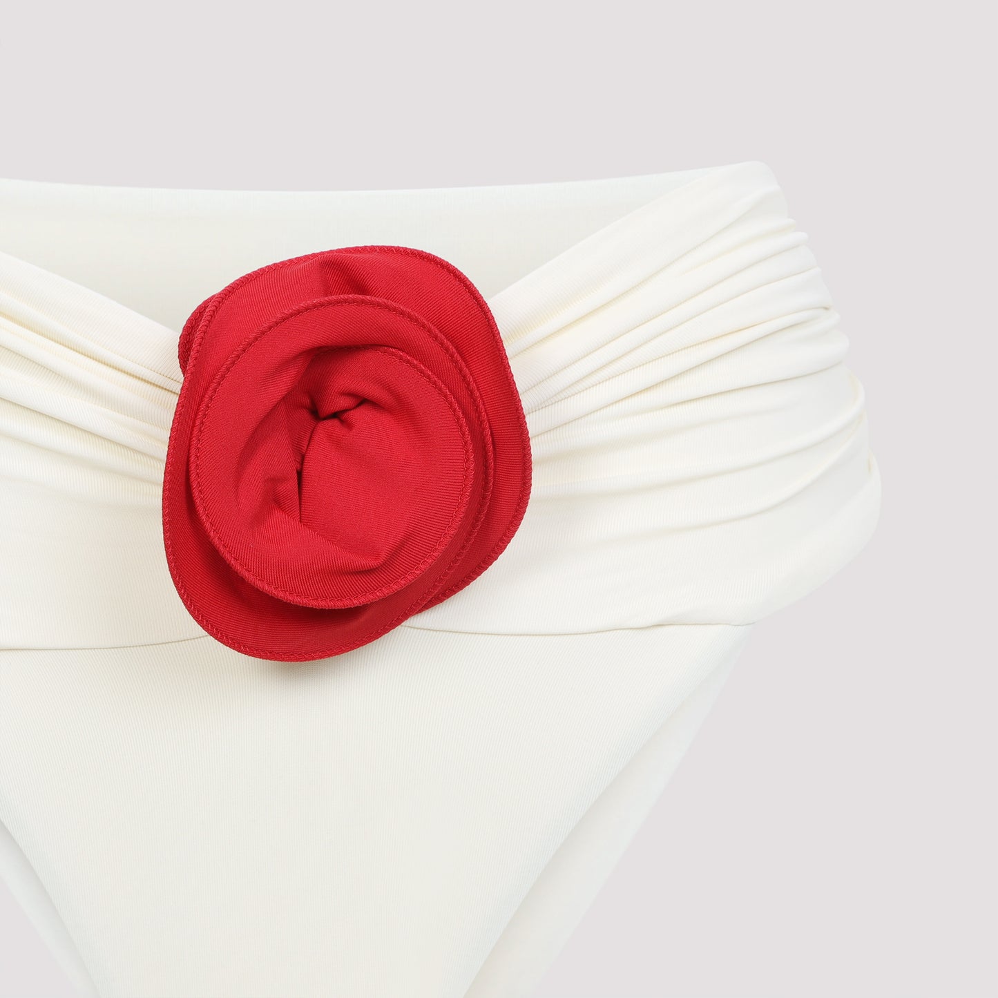 La Reveche Derya Bikini