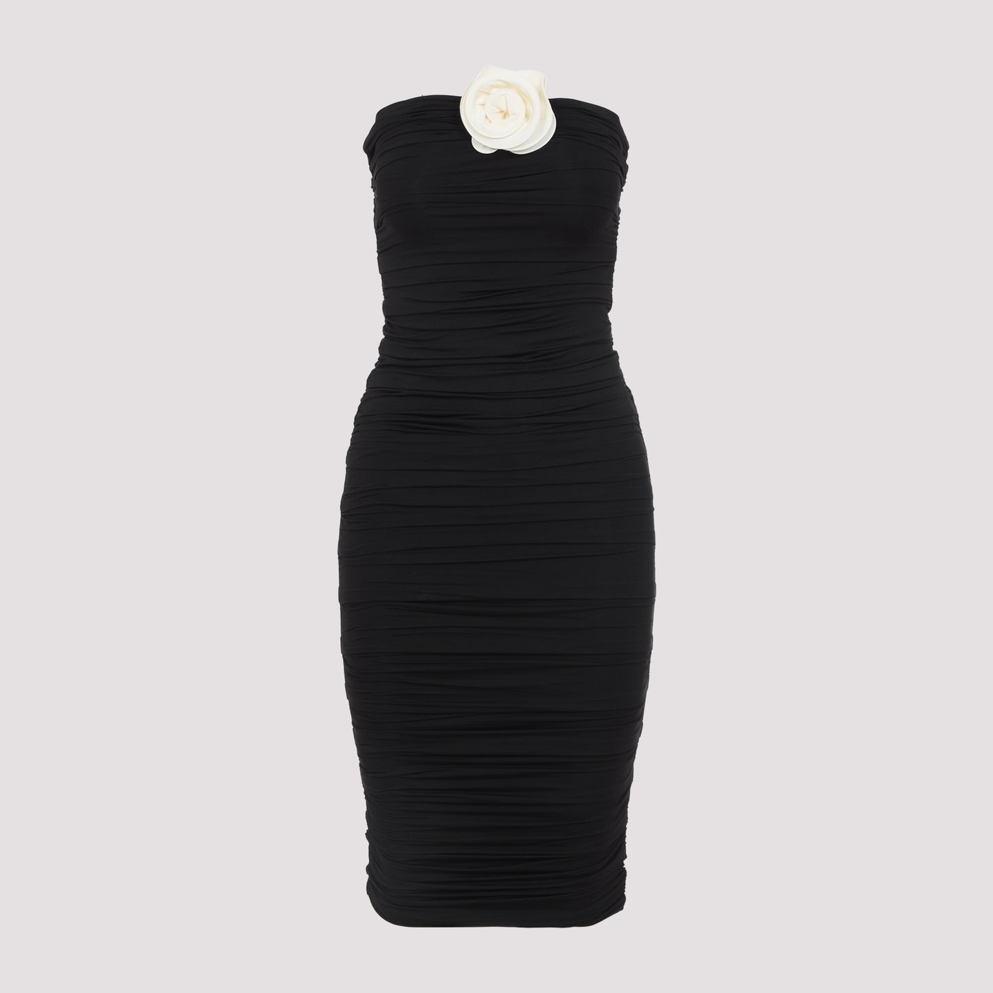 La Reveche Mirey Long Dress