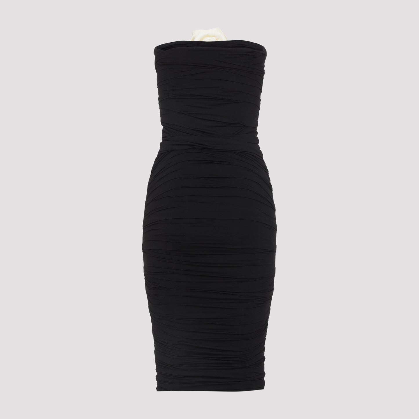 La Reveche Mirey Long Dress