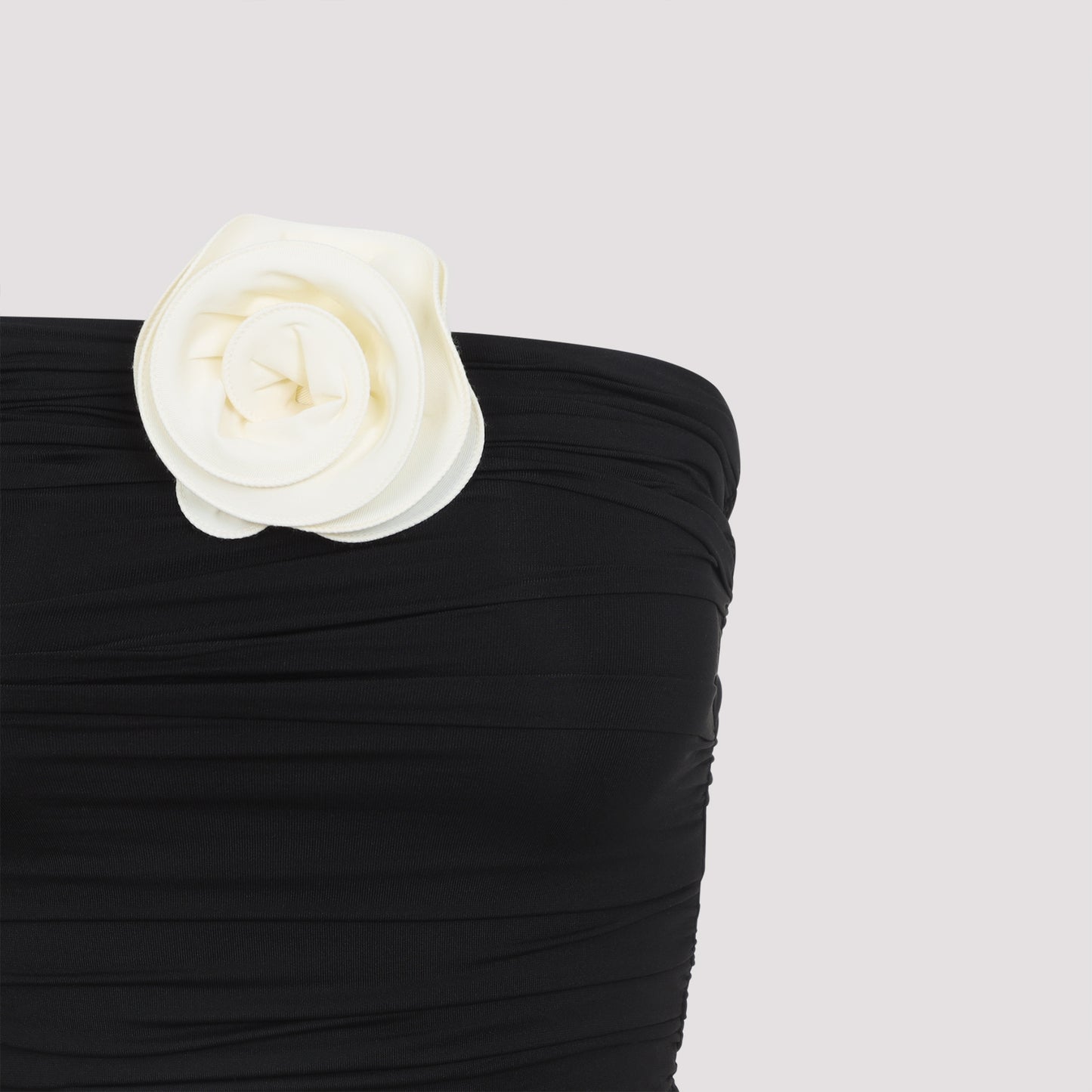La Reveche Mirey Long Dress