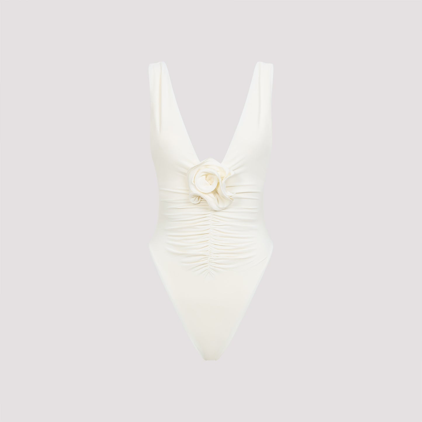 La Reveche Samira One Piece