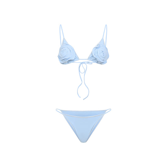 La Reveche Sanya Bikini