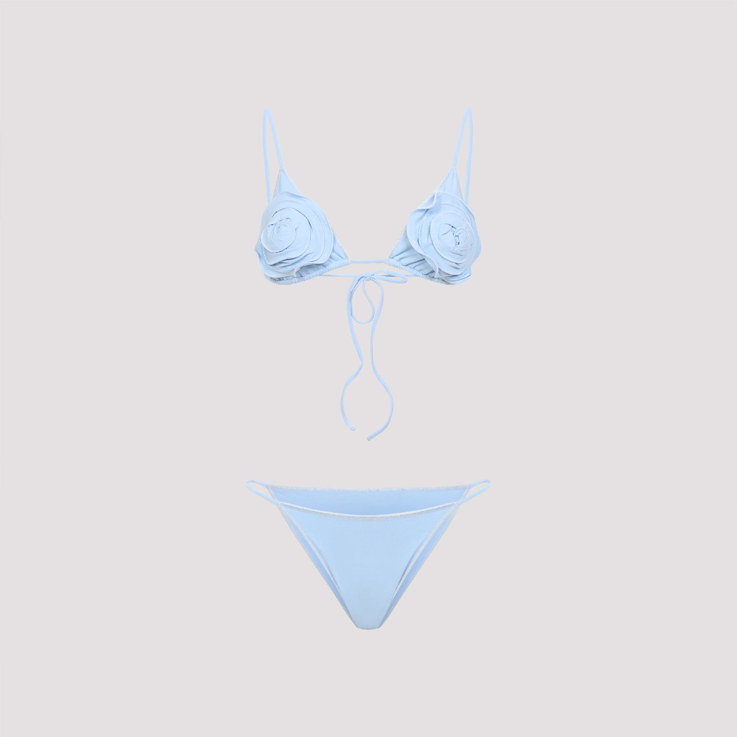 La Reveche Sanya Bikini