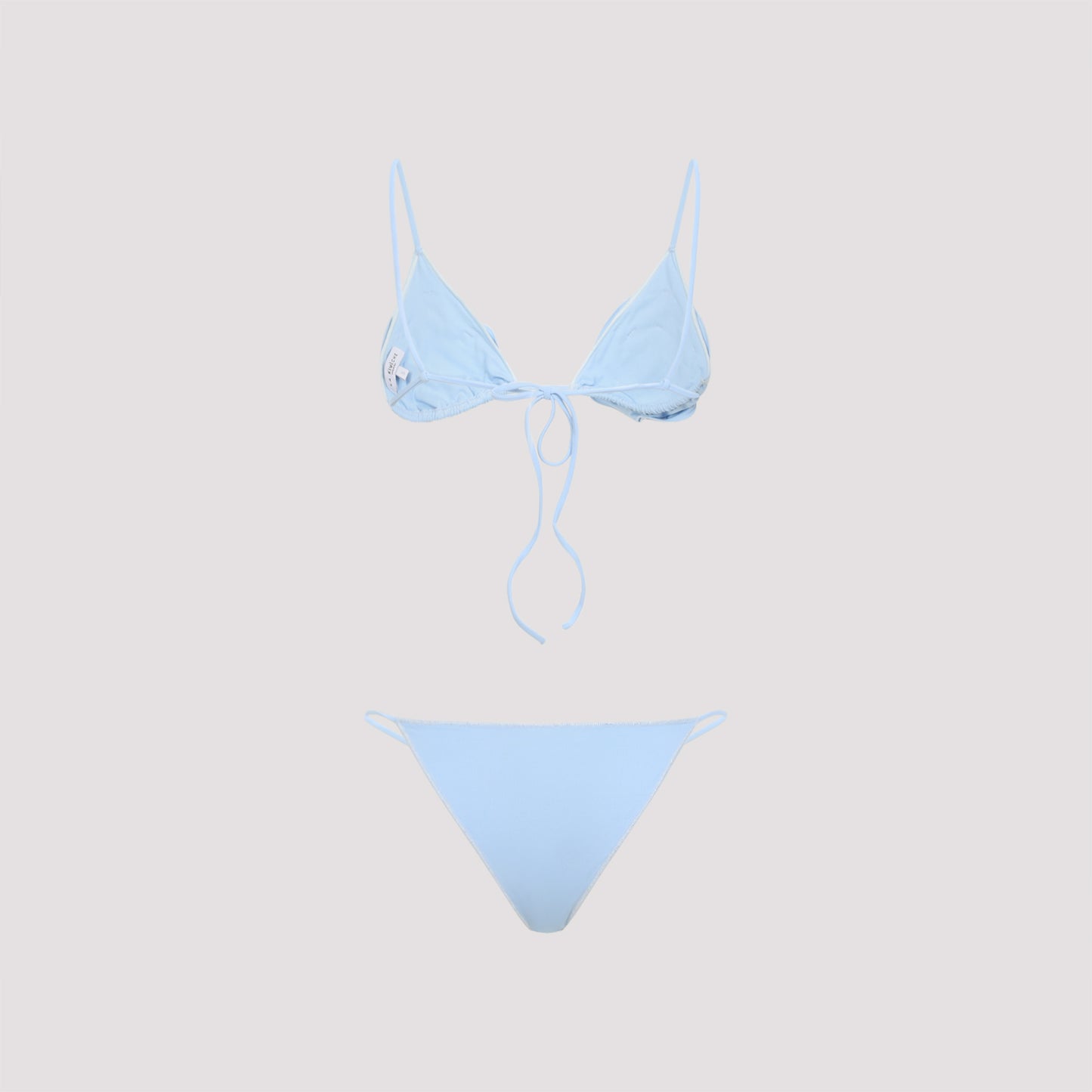 La Reveche Sanya Bikini