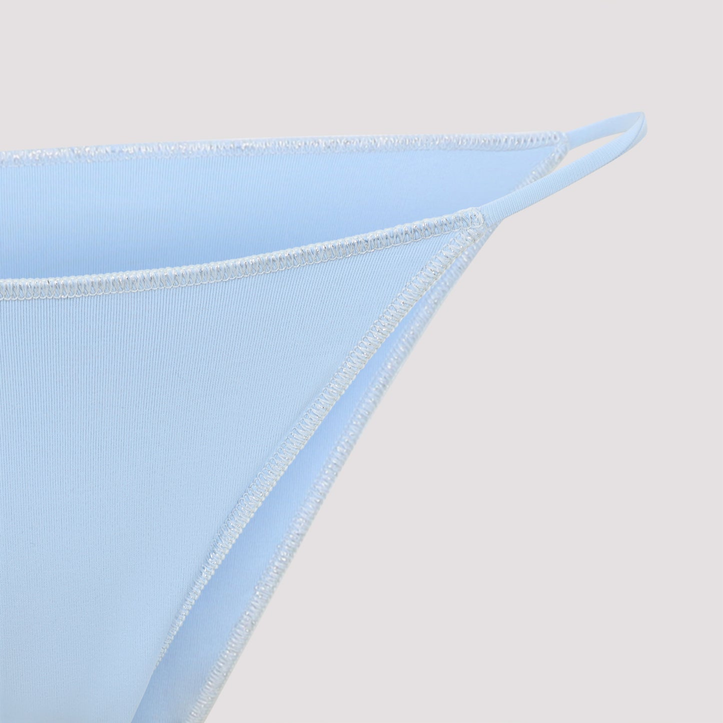 La Reveche Sanya Bikini