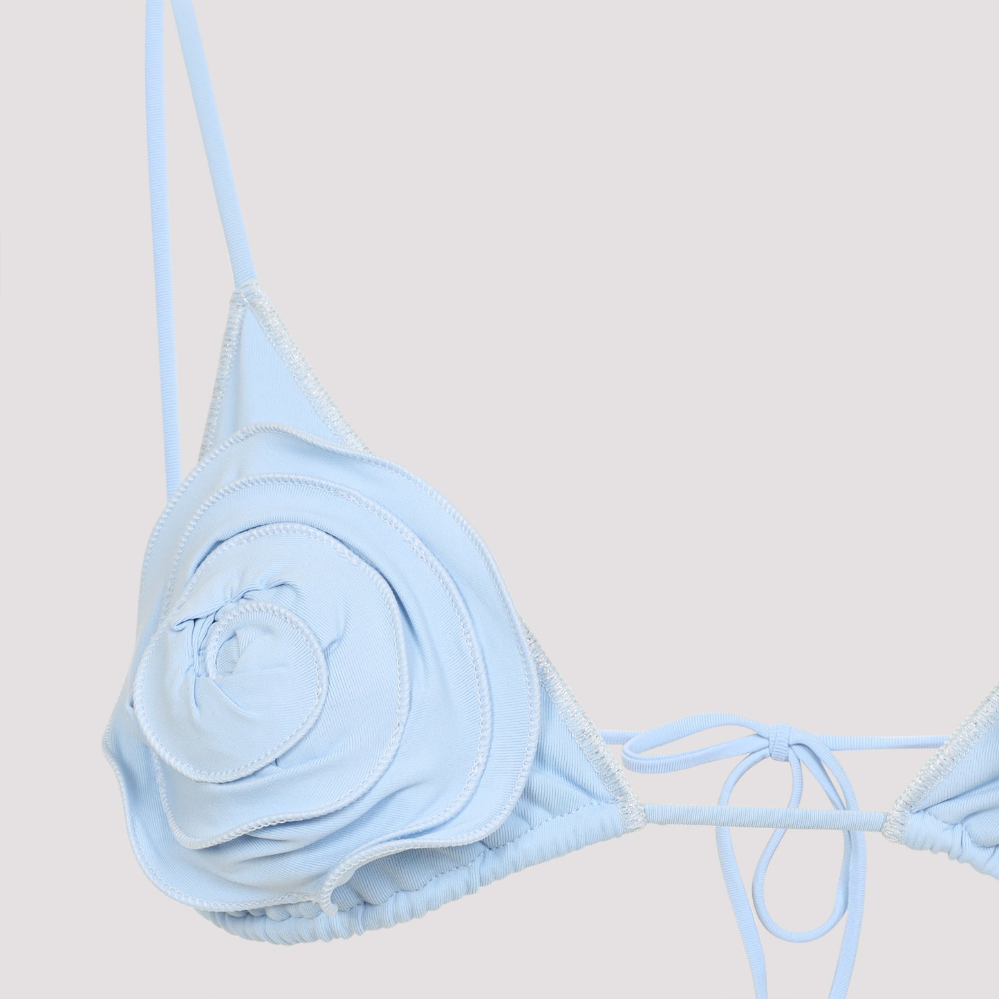 La Reveche Sanya Bikini