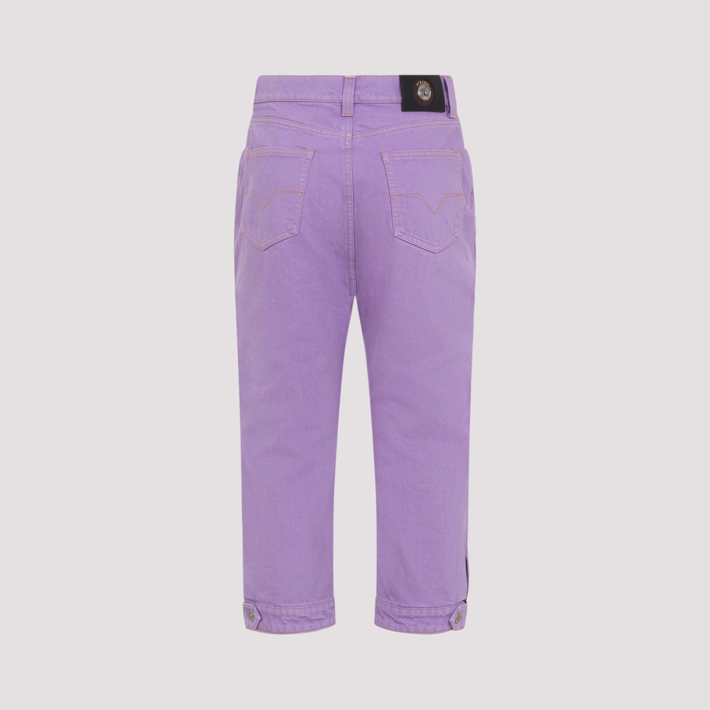 Versace Jeans