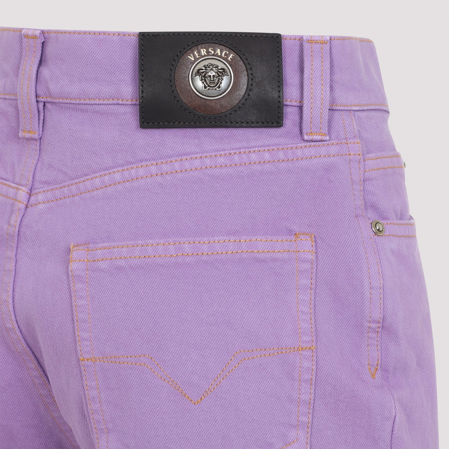 Versace Jeans