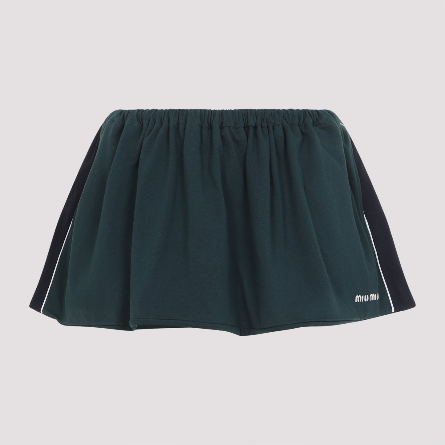 Miu Miu Skirt