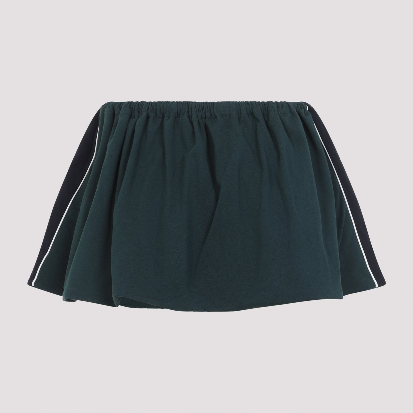Miu Miu Skirt