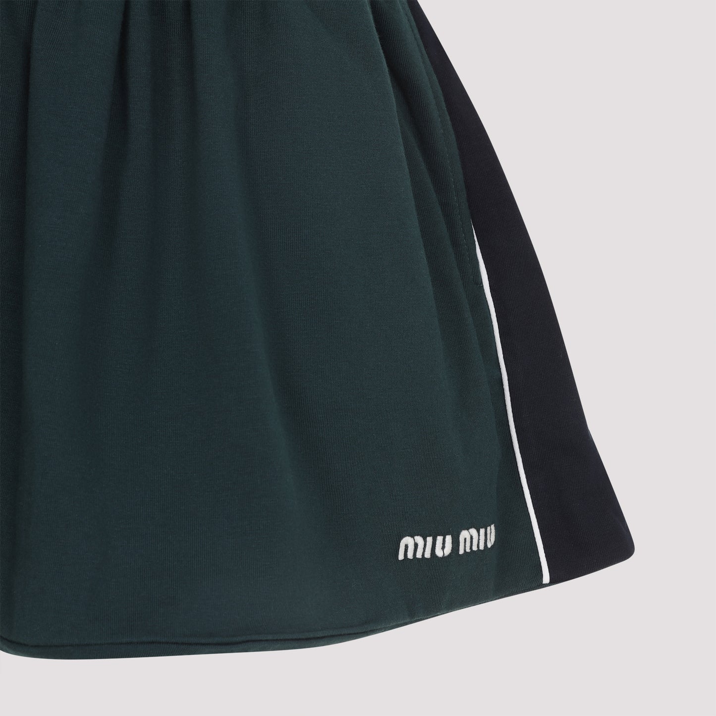 Miu Miu Skirt