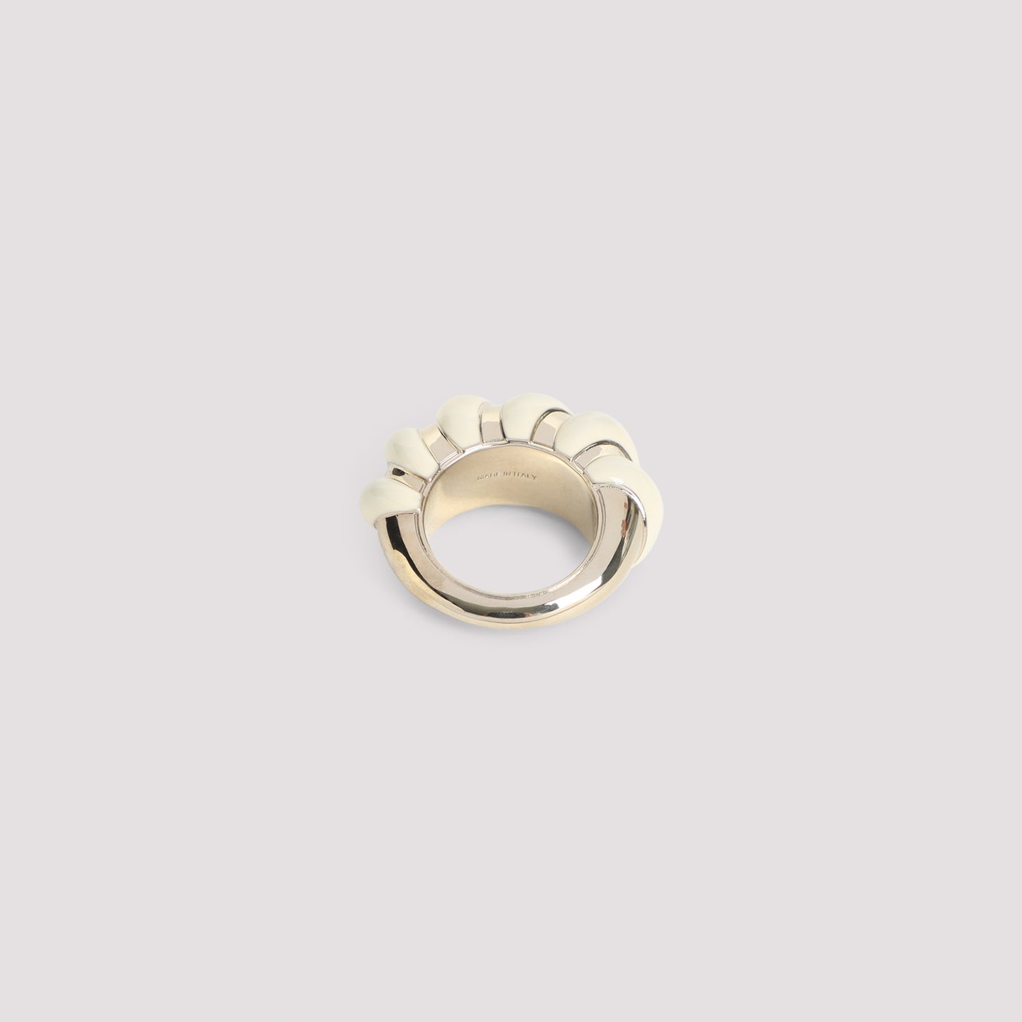 Lanvin Melodie Candy Ring