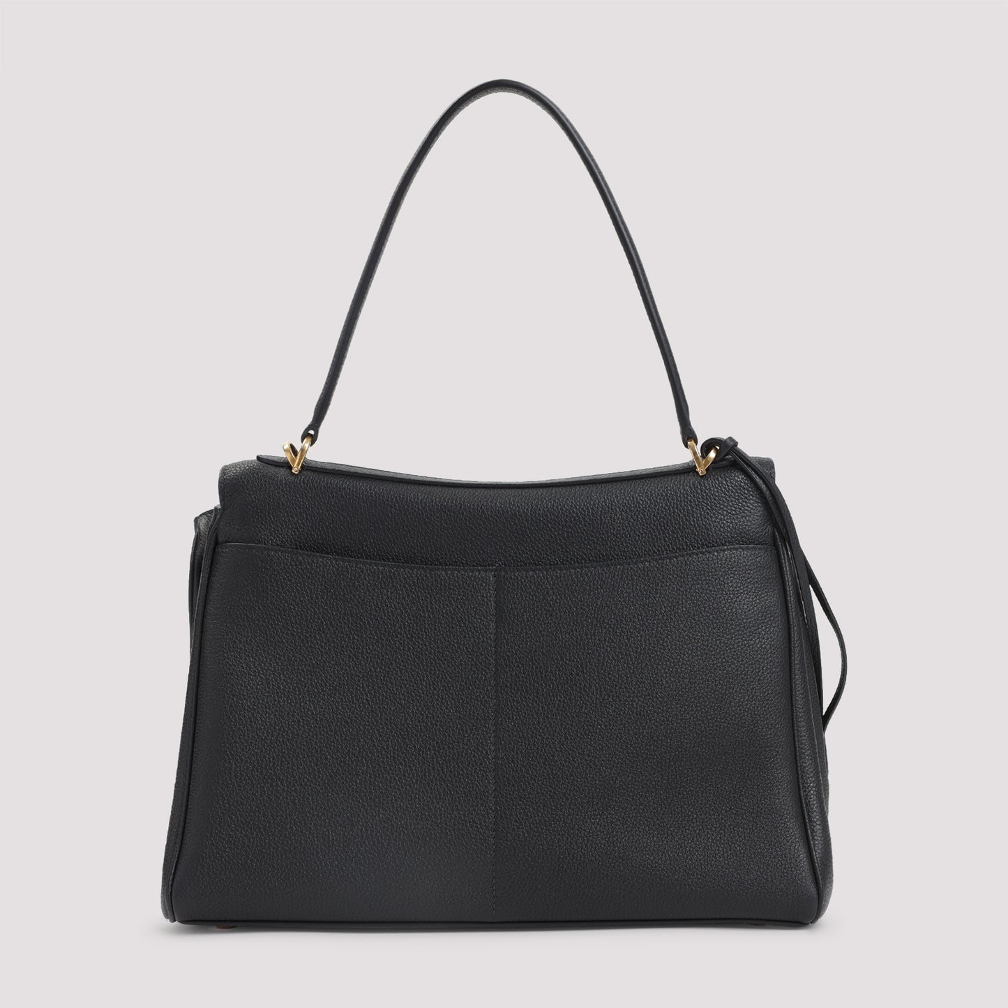 Balenciaga Rodeo M Shoulder Bag