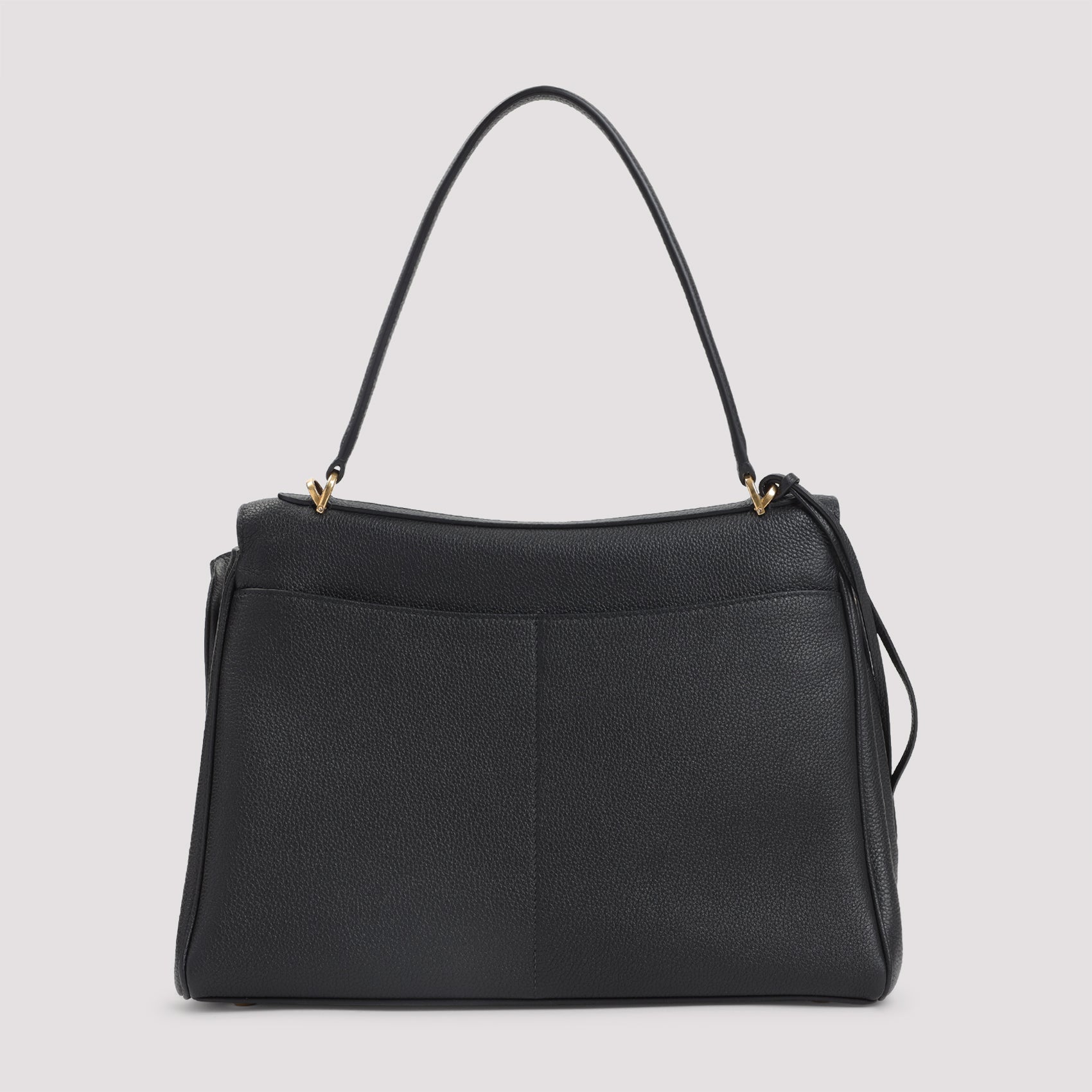 Balenciaga Rodeo M Shoulder Bag