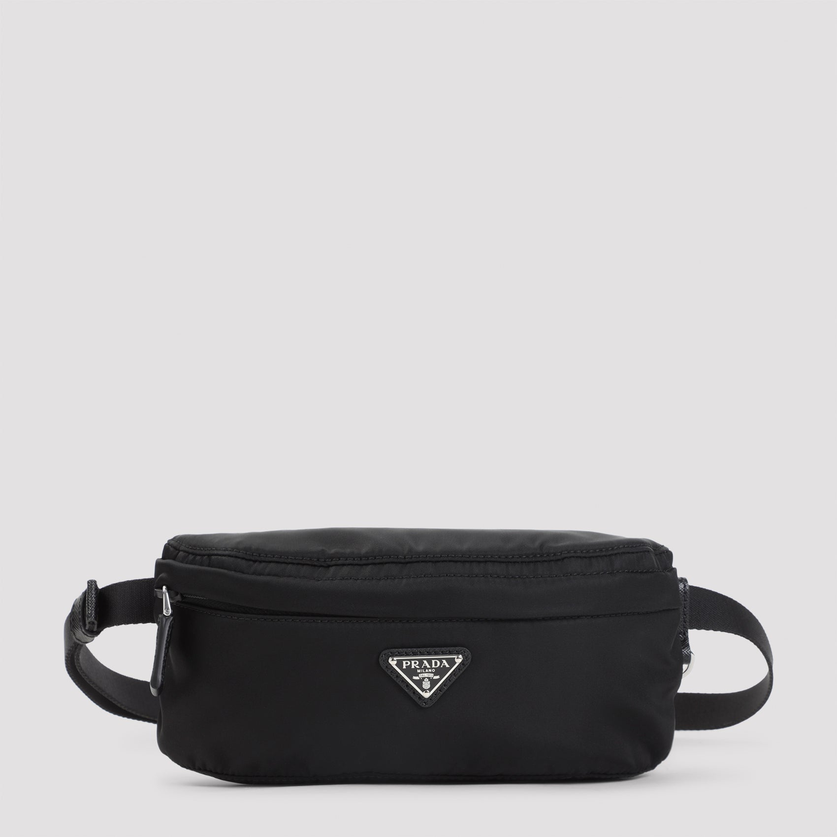 Prada Belt Bag