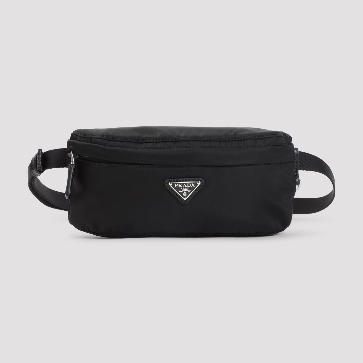 Prada Belt Bag