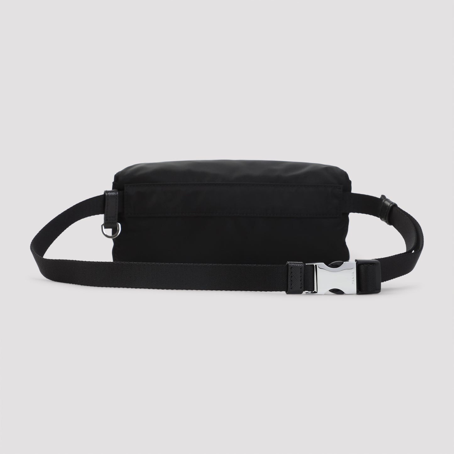 Prada Belt Bag