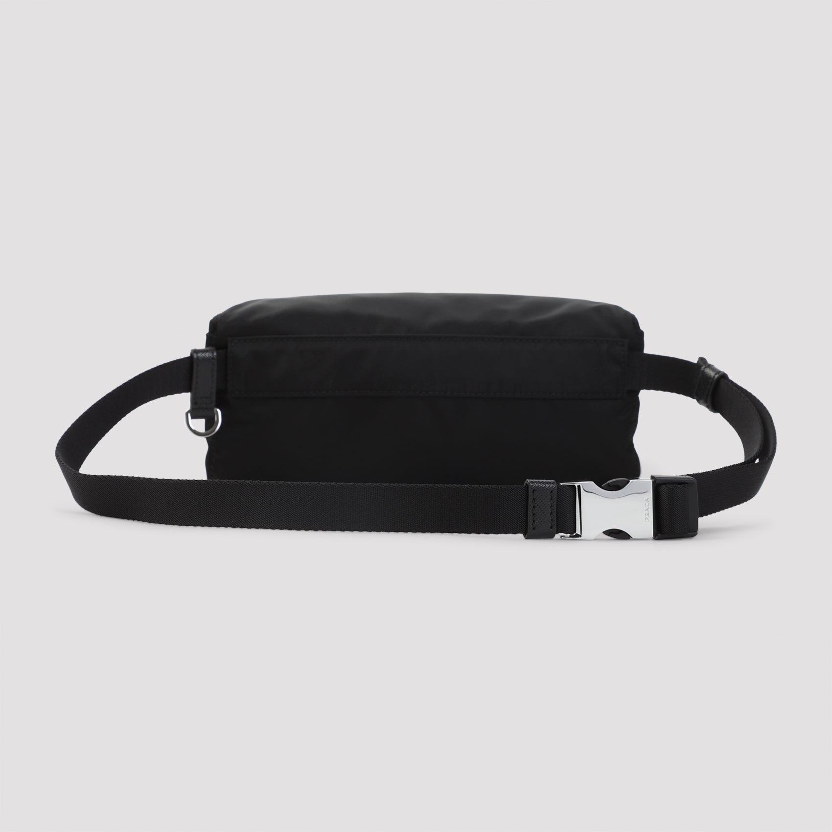 Prada Belt Bag