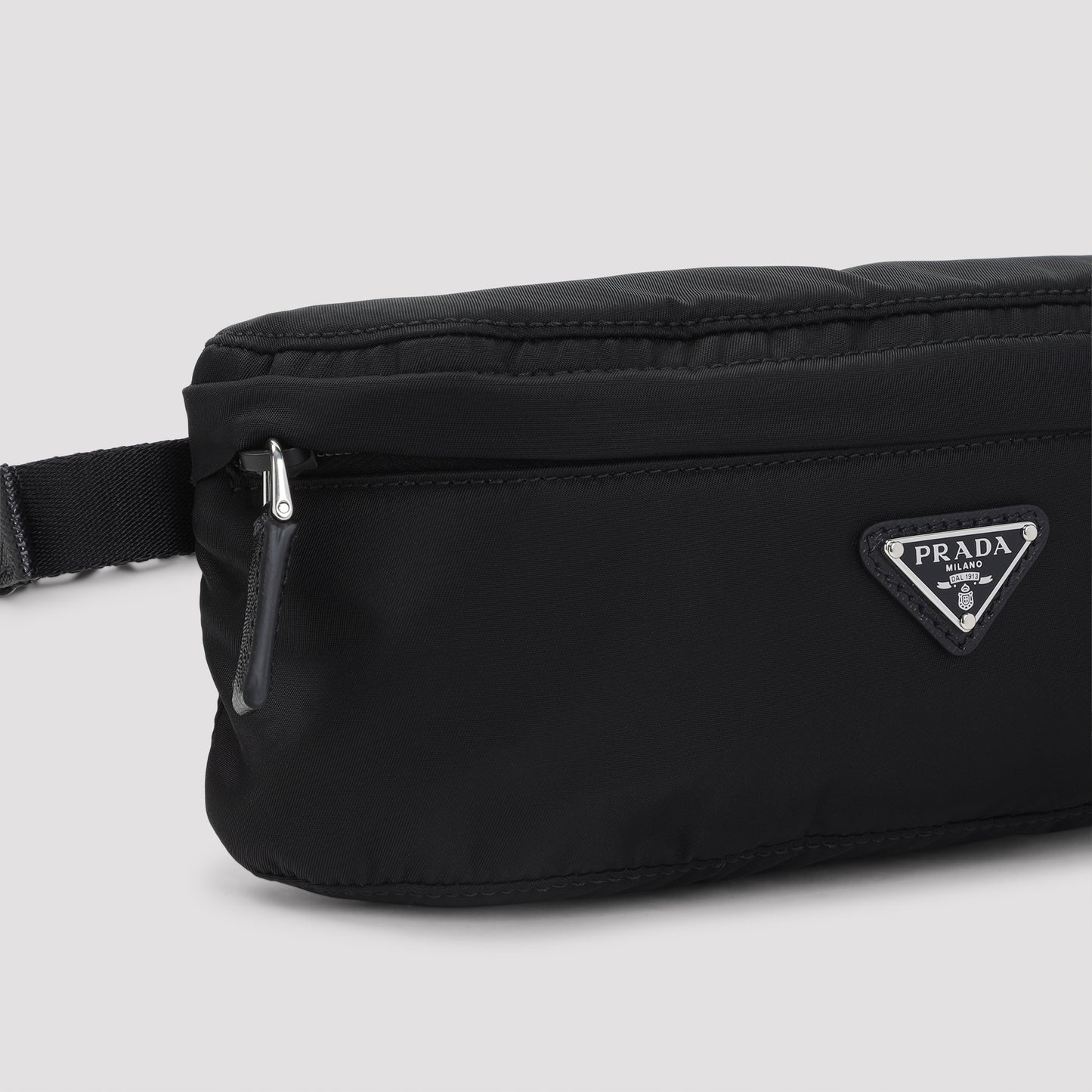 Prada Belt Bag