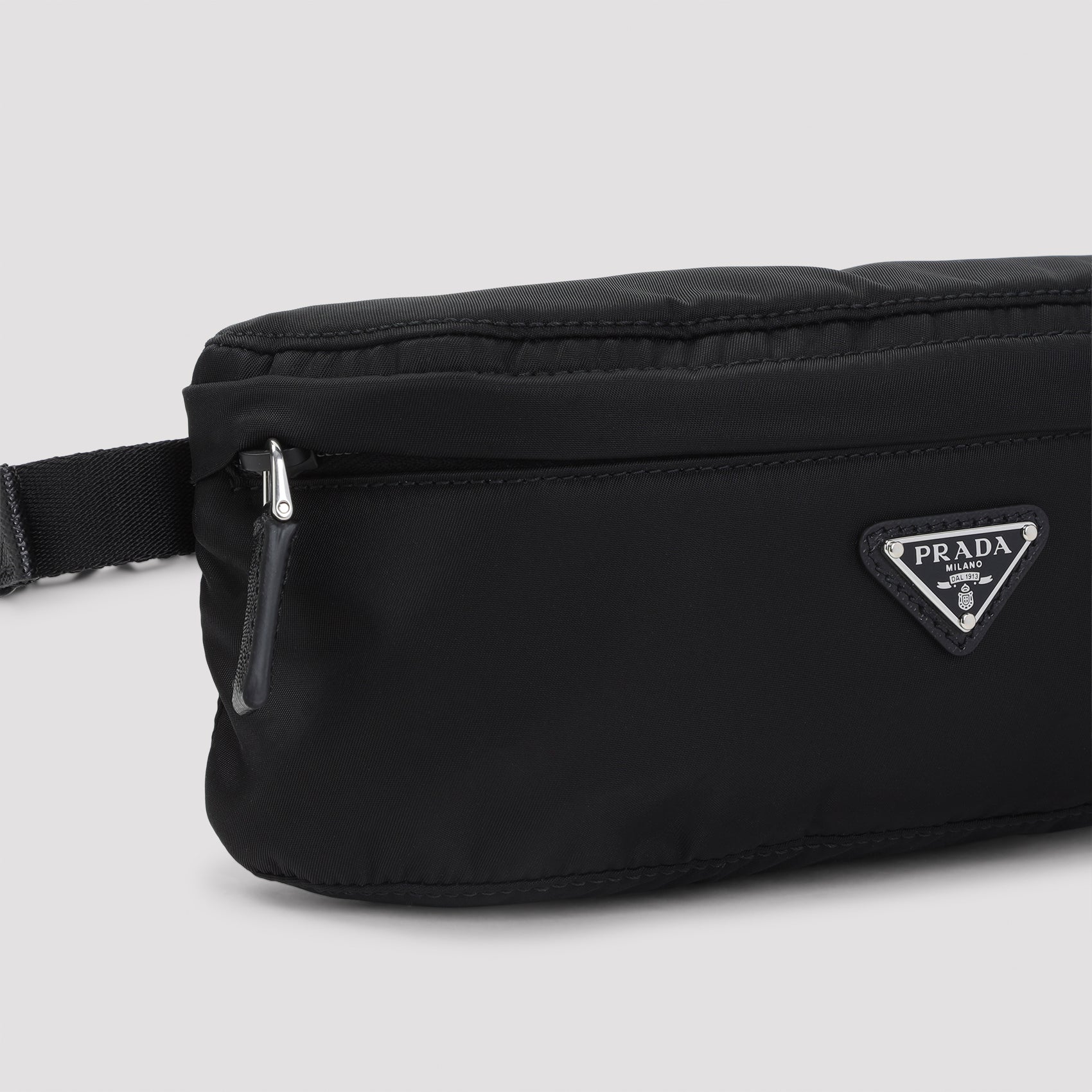 Prada Belt Bag