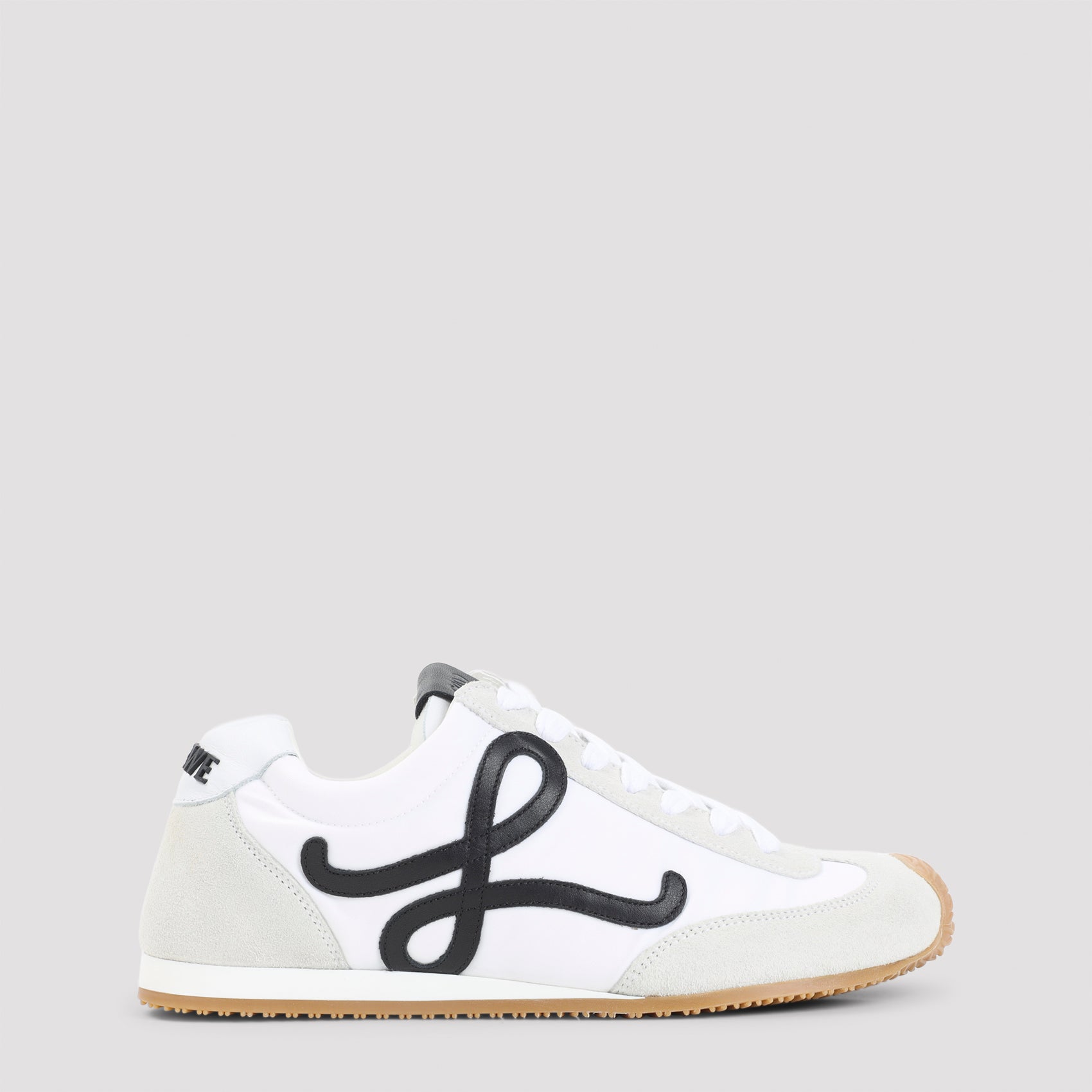 Loewe Ballet Runner 2.0 Sneakers