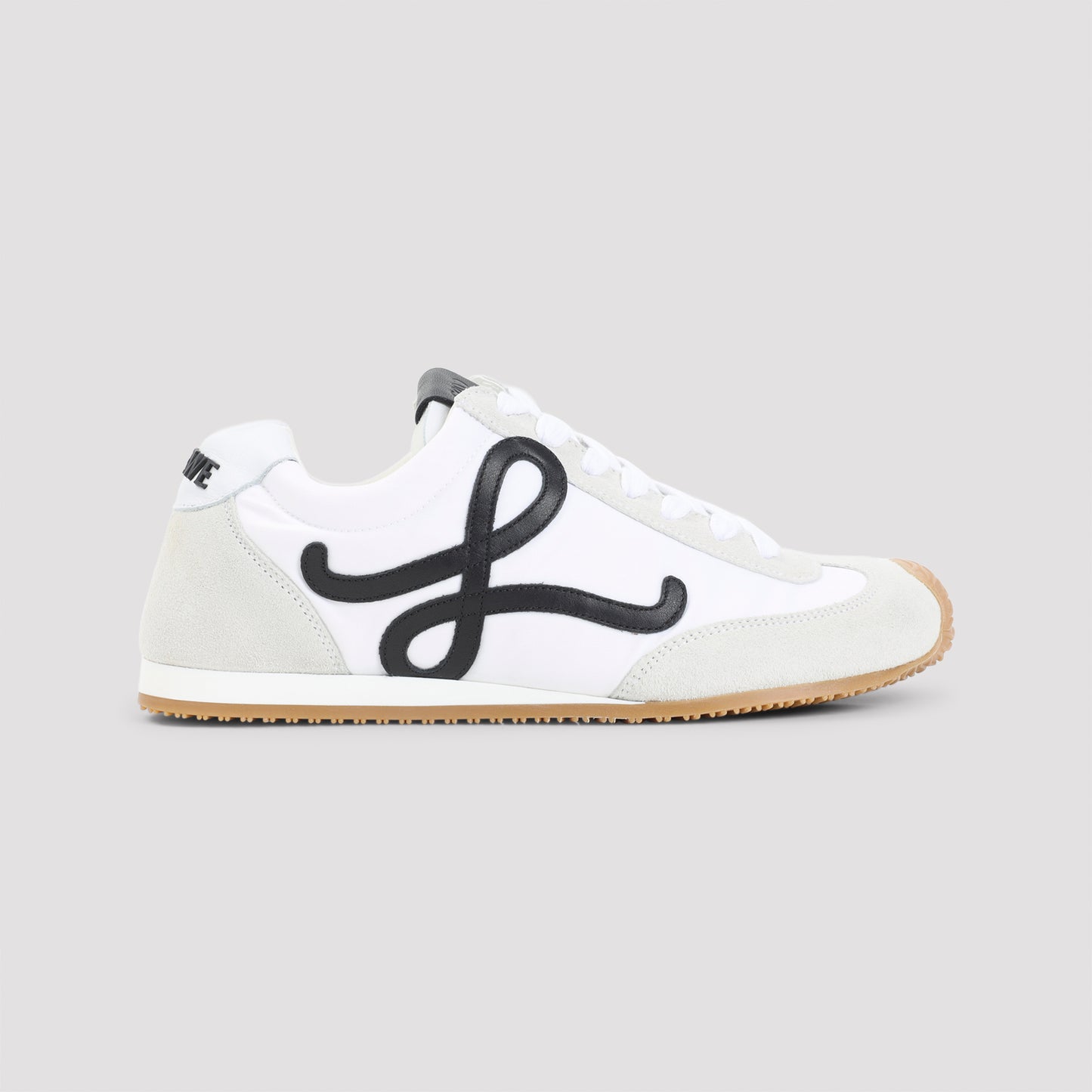 Loewe Ballet Runner 2.0 Sneakers